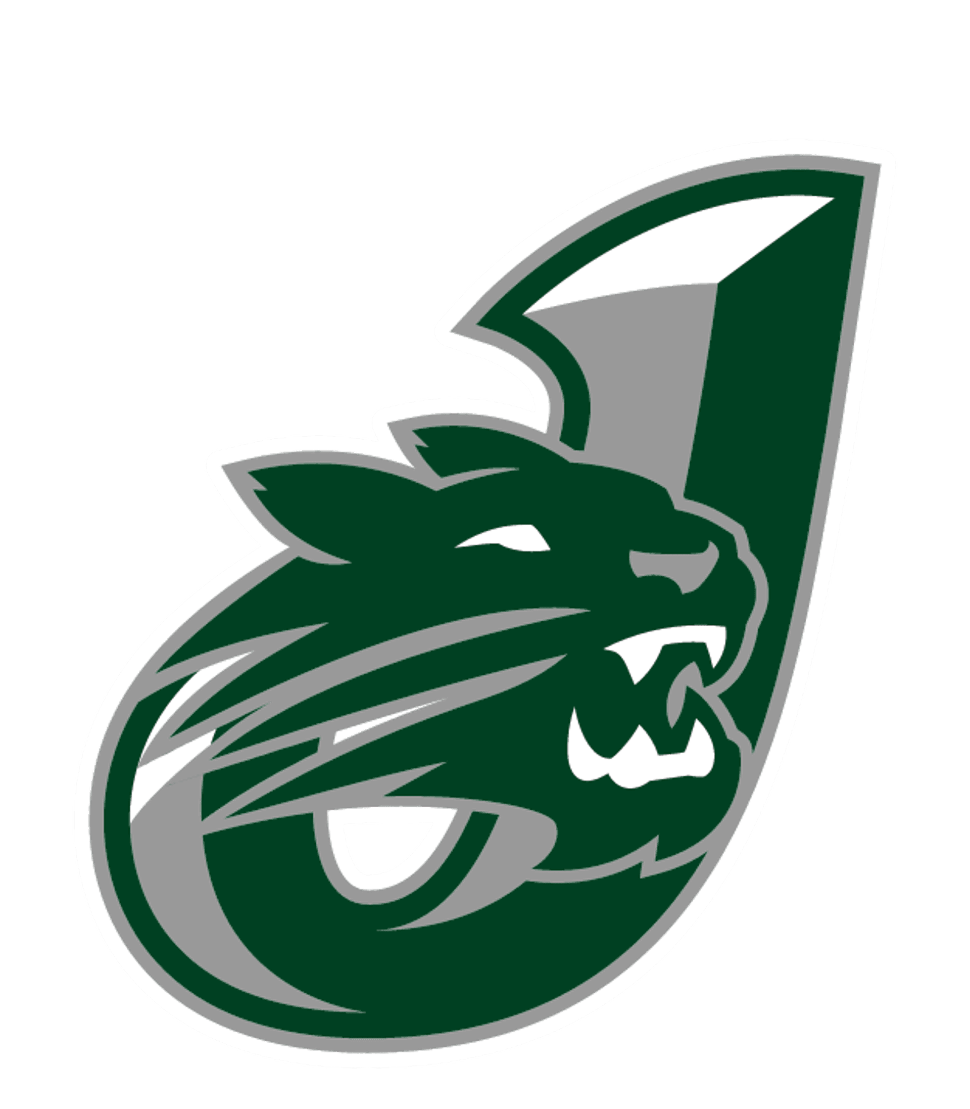 Jenison Innovation Academy Logo