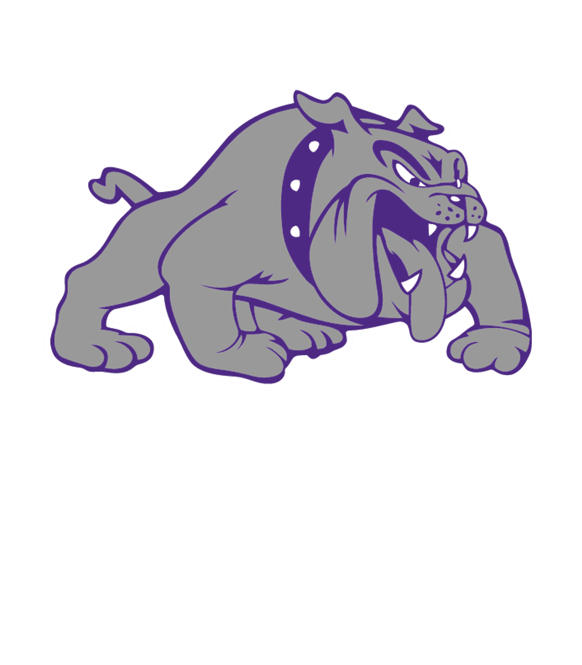 Montachusett Regional Vocational Technical Logo