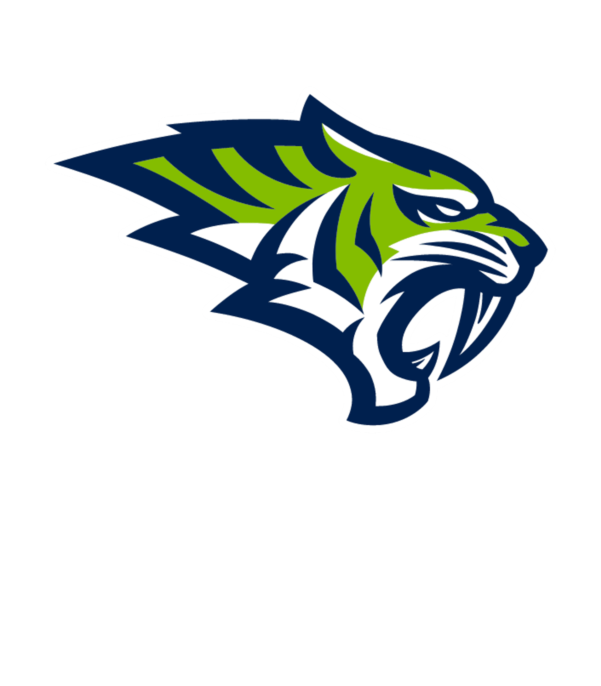 Kaizen Education Foundation dba Summit High School Logo