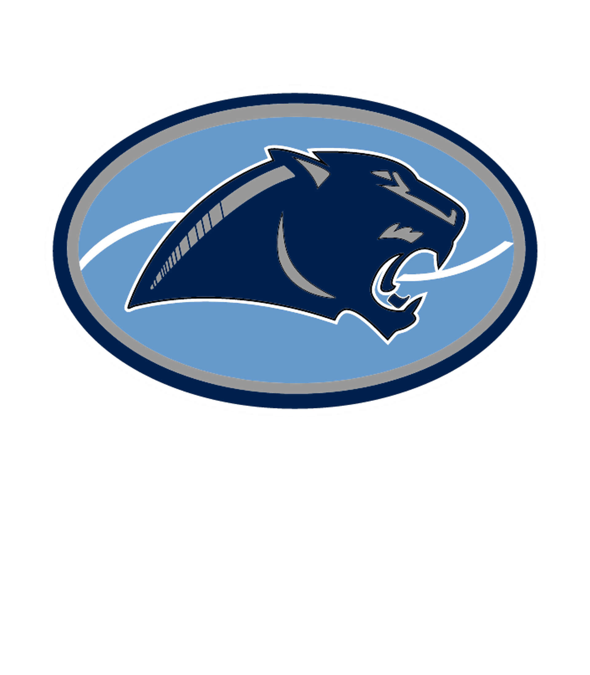 Panorama High School Logo