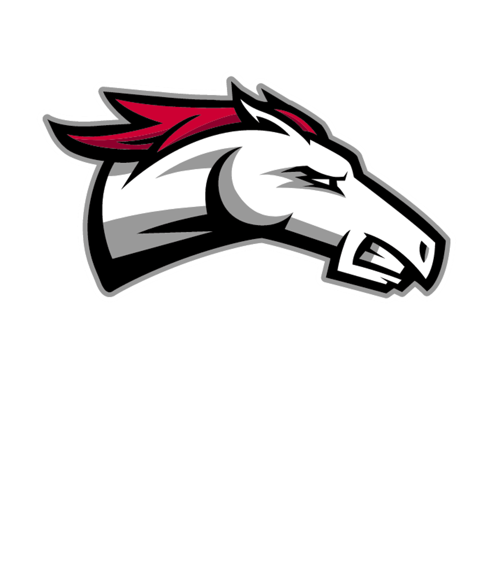 PALM BEACH CENTRAL HIGH SCHOOL Logo
