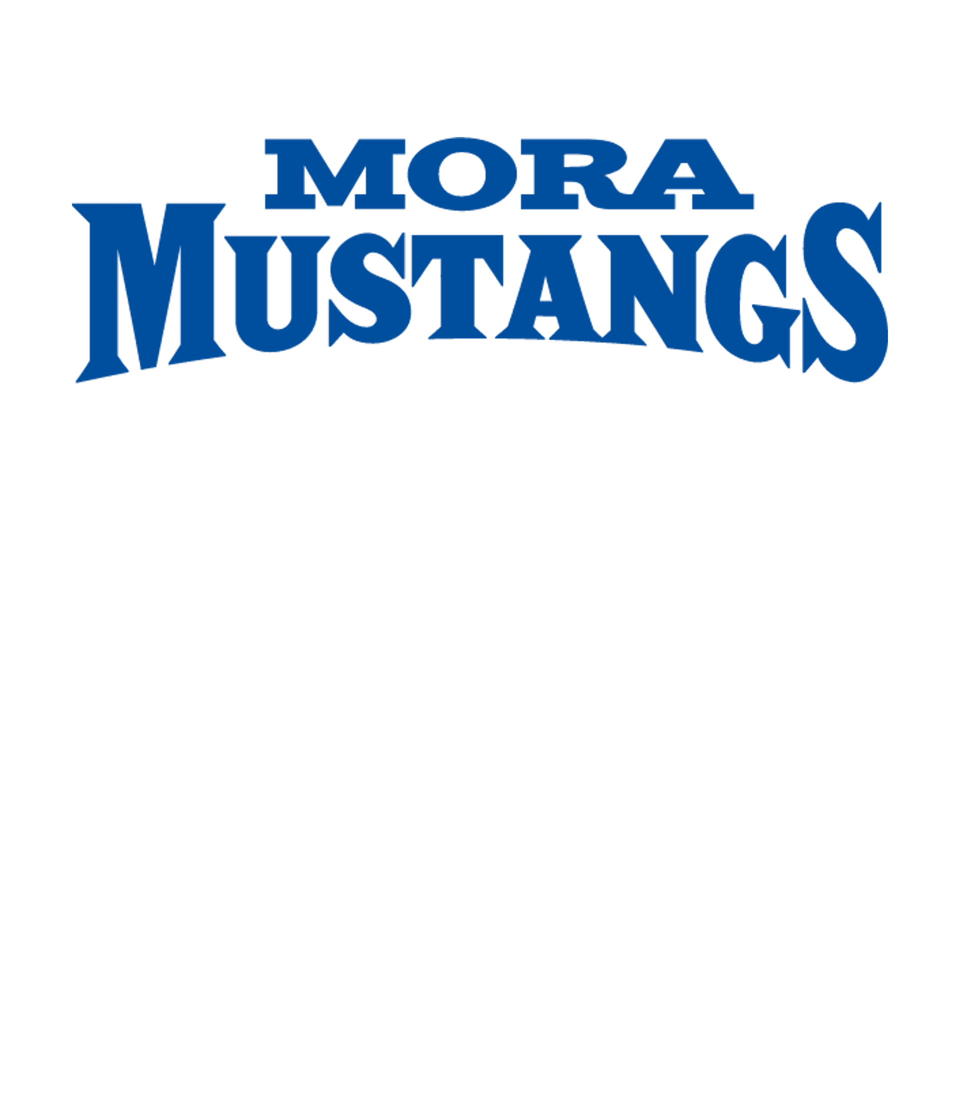 MORA ALTERNATIVE LEARNING CENTER Logo