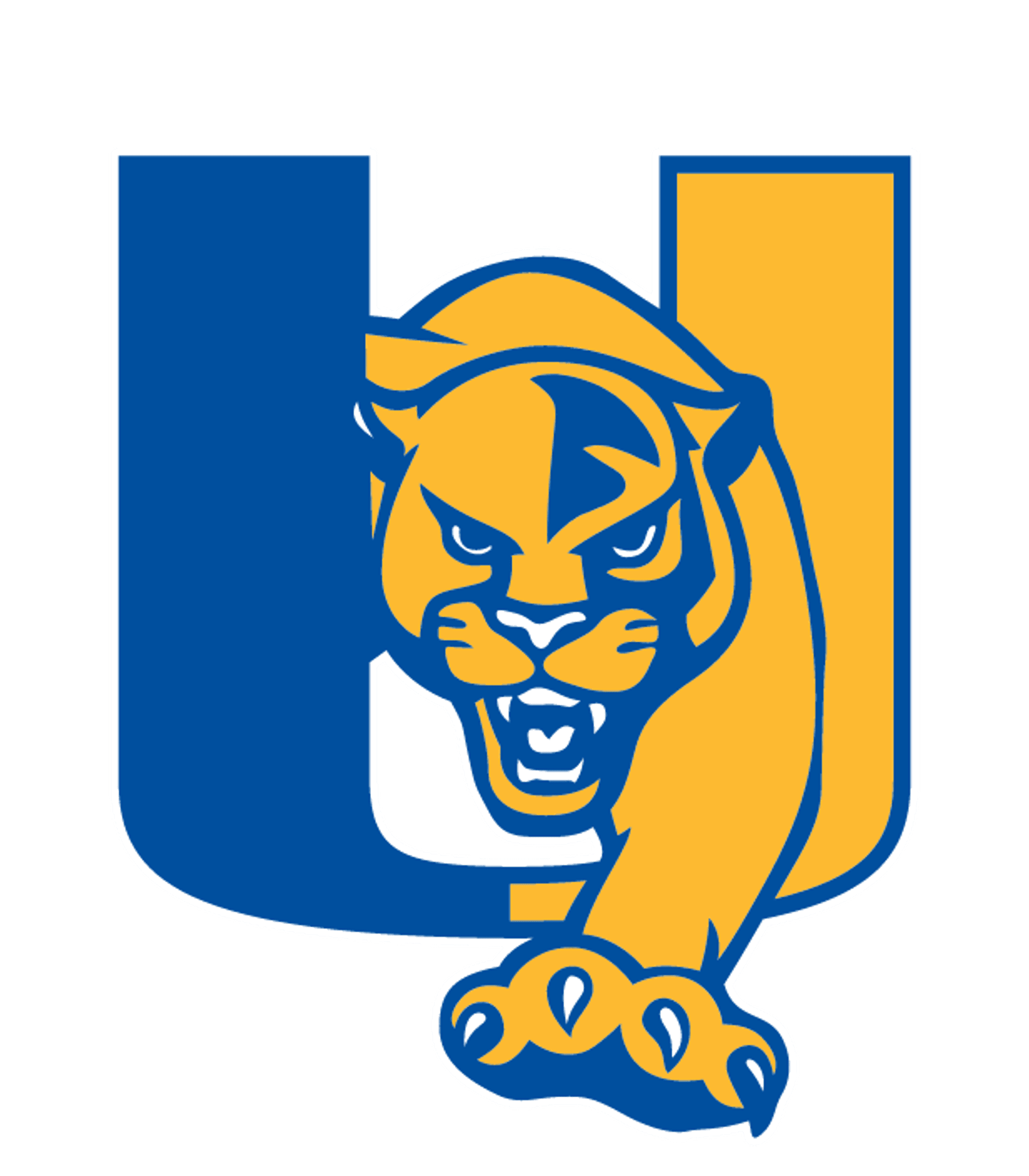 Redford Union Virtual Learning Logo