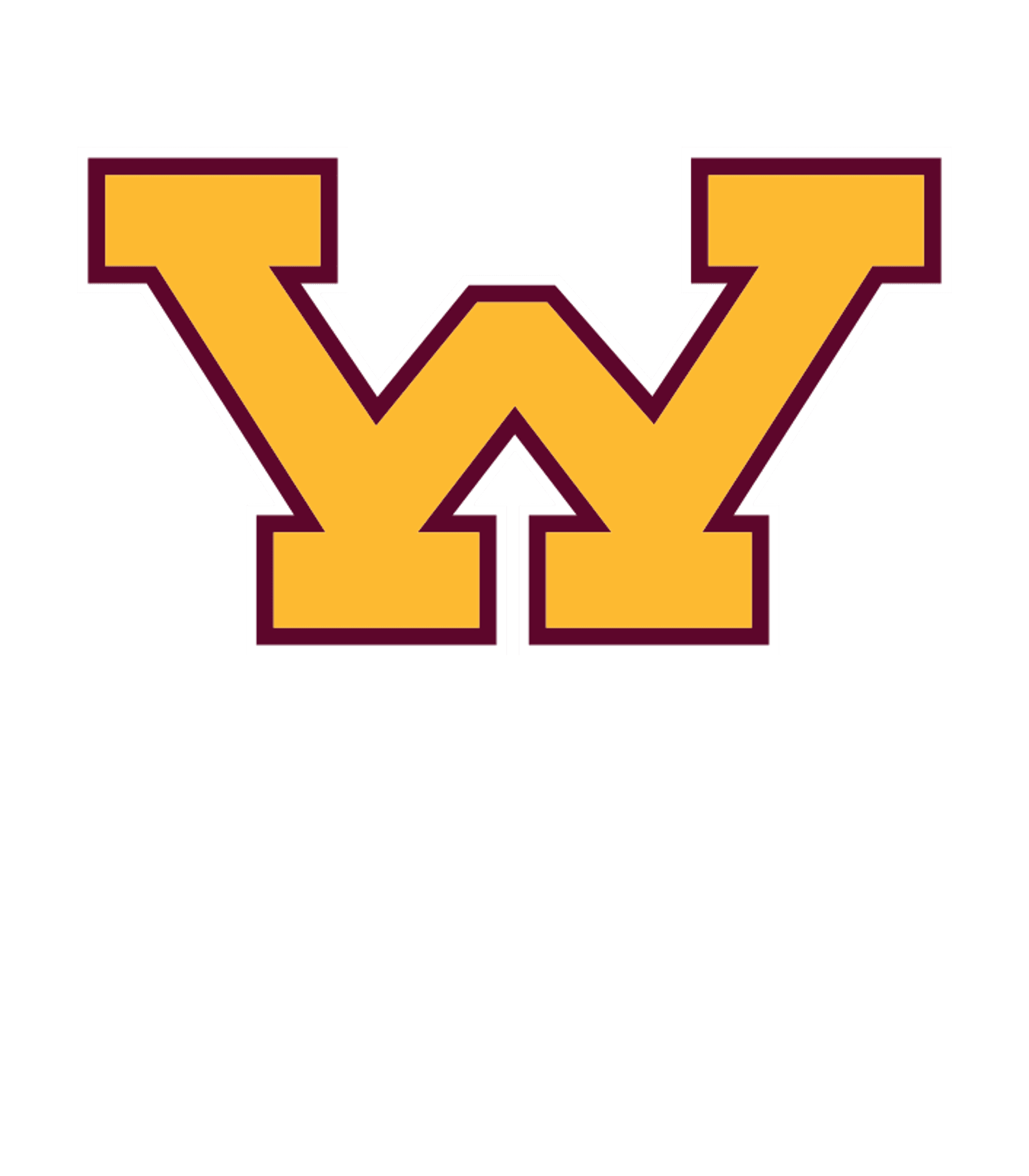 Wabasso Learn Center Credit Recover Logo