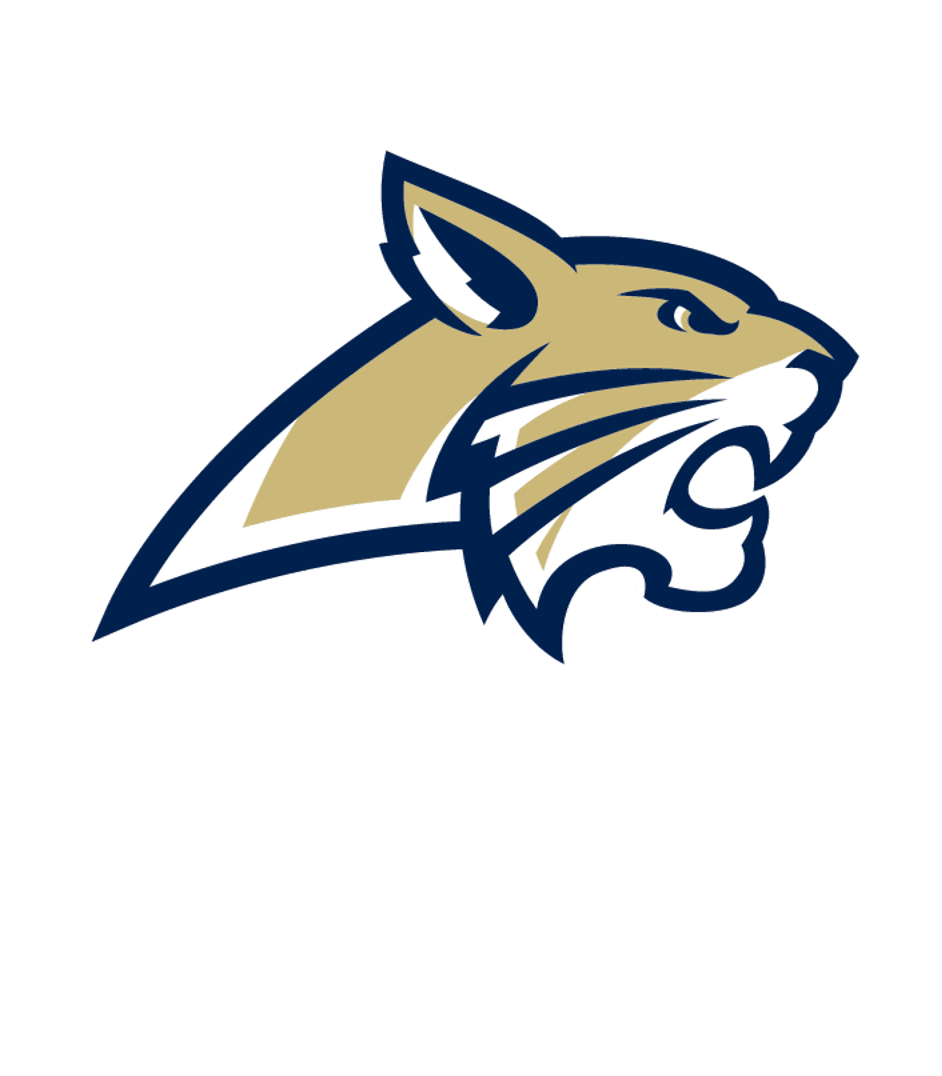 Apalachee High School Logo