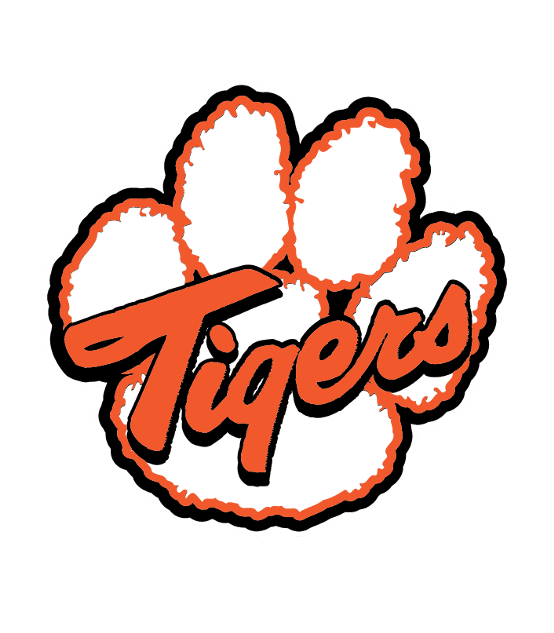 Roseville High Logo