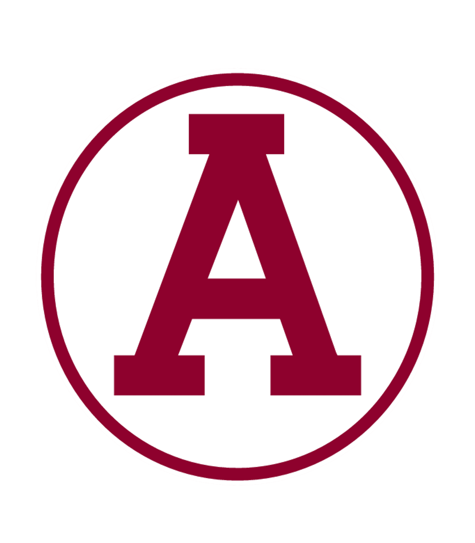 Abbeville City Career Center Logo