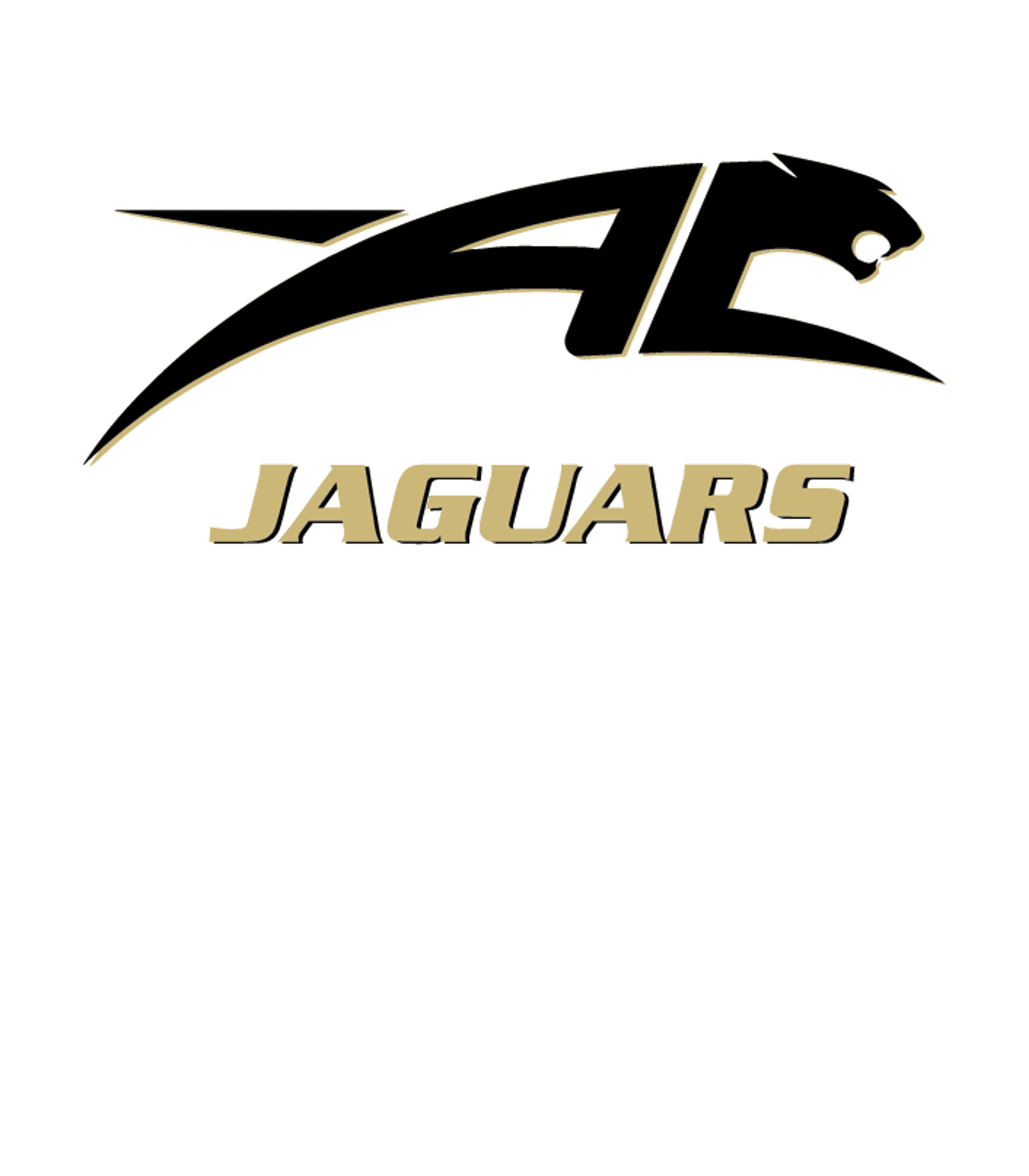 Andover Central High School Logo