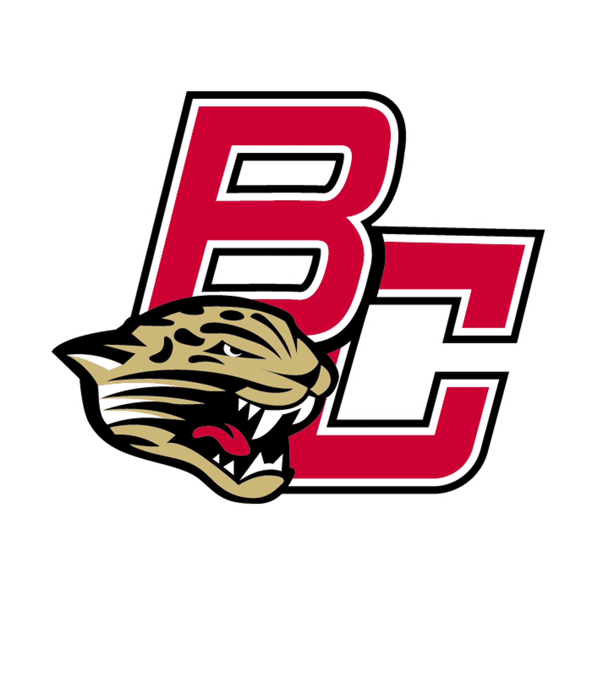 West-MEC - Boulder Creek High School Logo