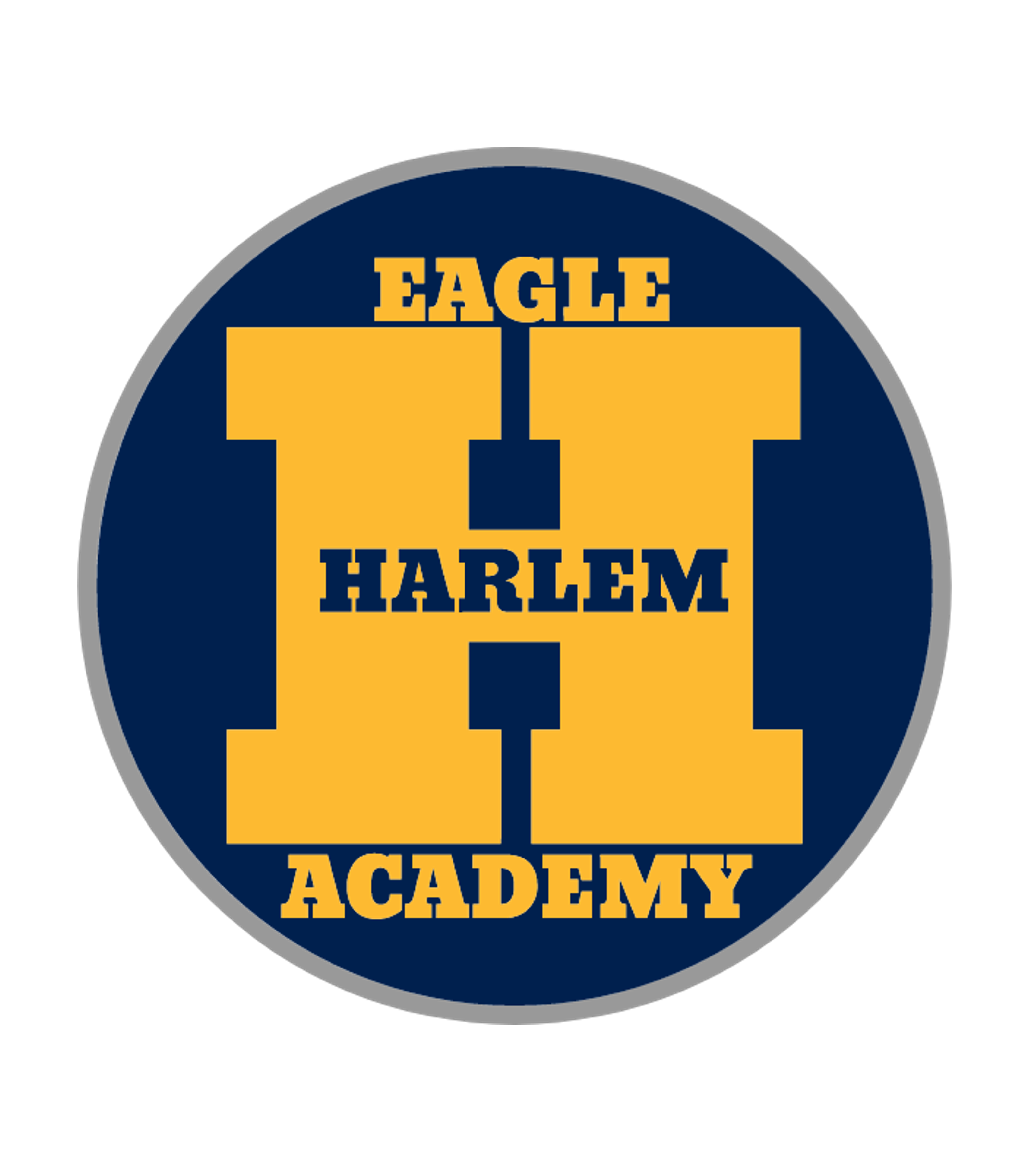 ACADEMY FOR LANGUAGE AND TECHNOLOGY Logo