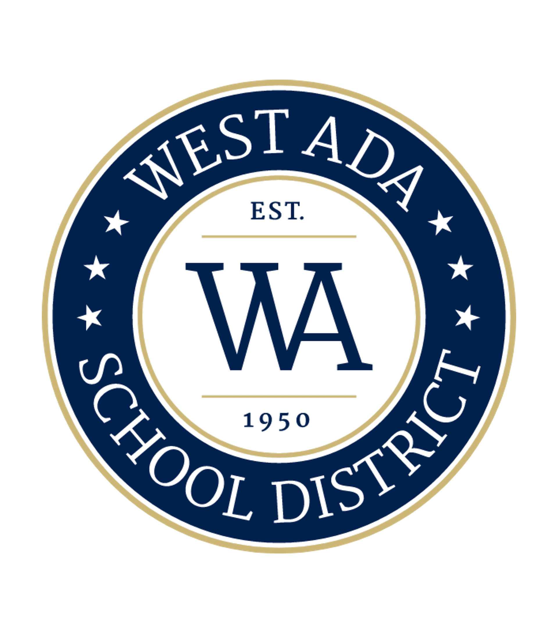 ADA PROFESSIONAL-TECHNICAL CENTER Logo