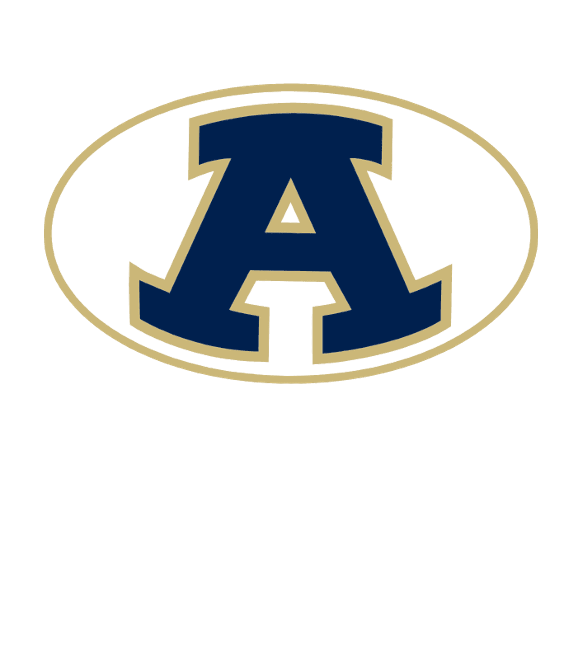 Alexander Central High Logo