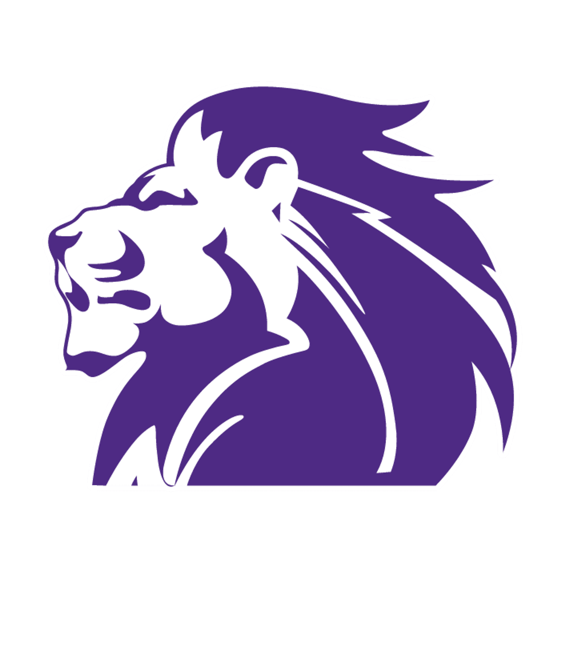 Anderson  Five Charter School Logo