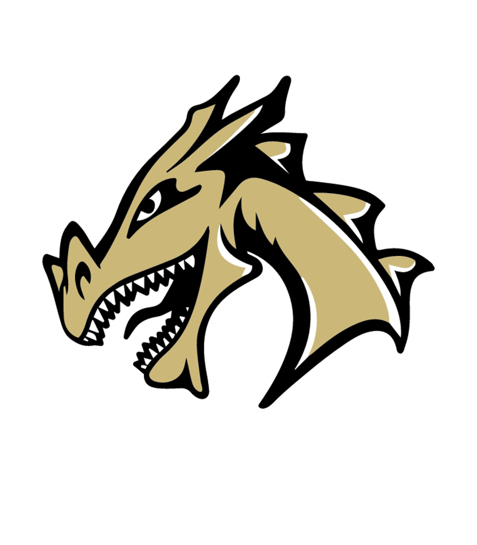 Argos Comm Jr-Sr High School Logo