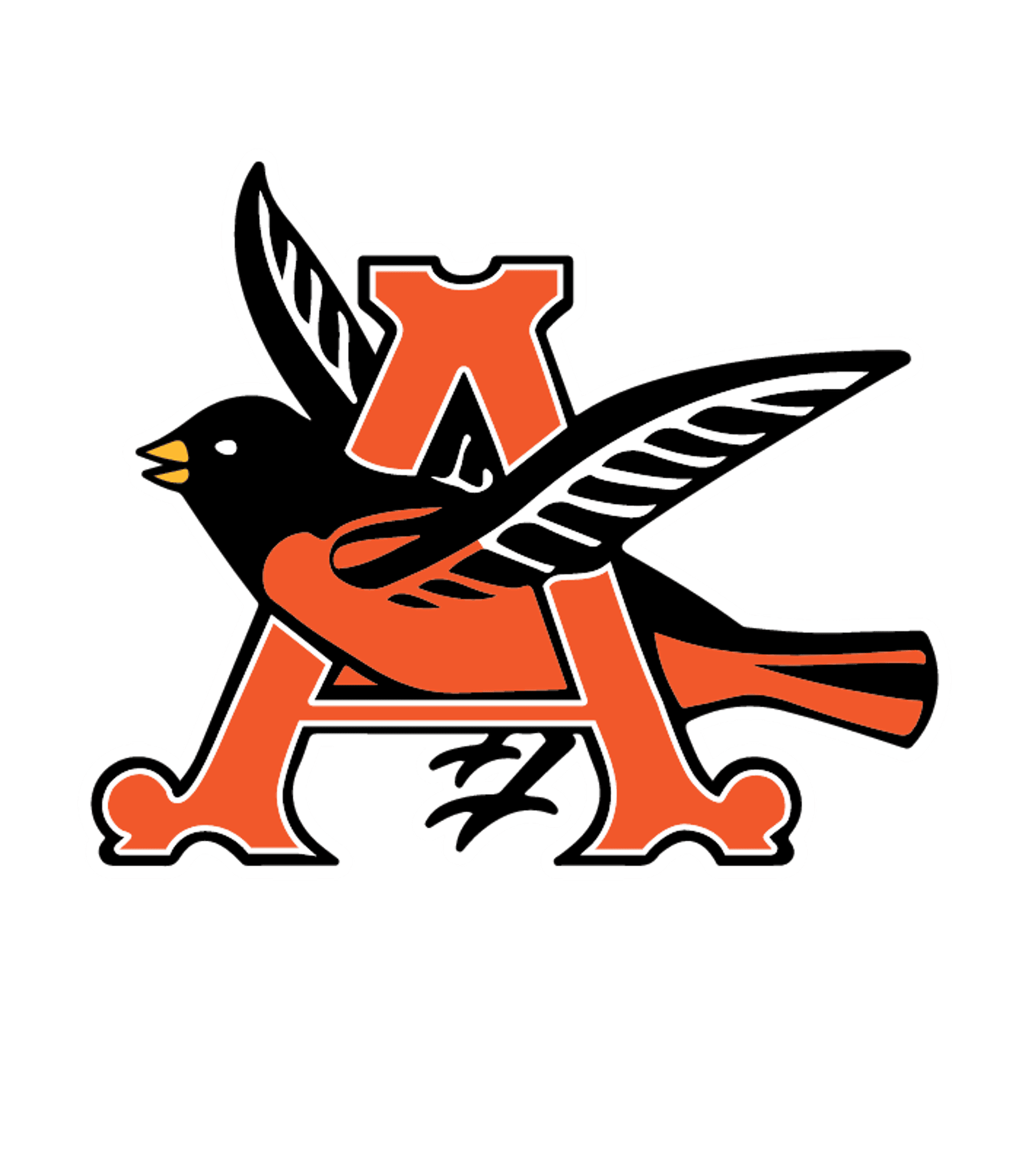 Argyle High Logo