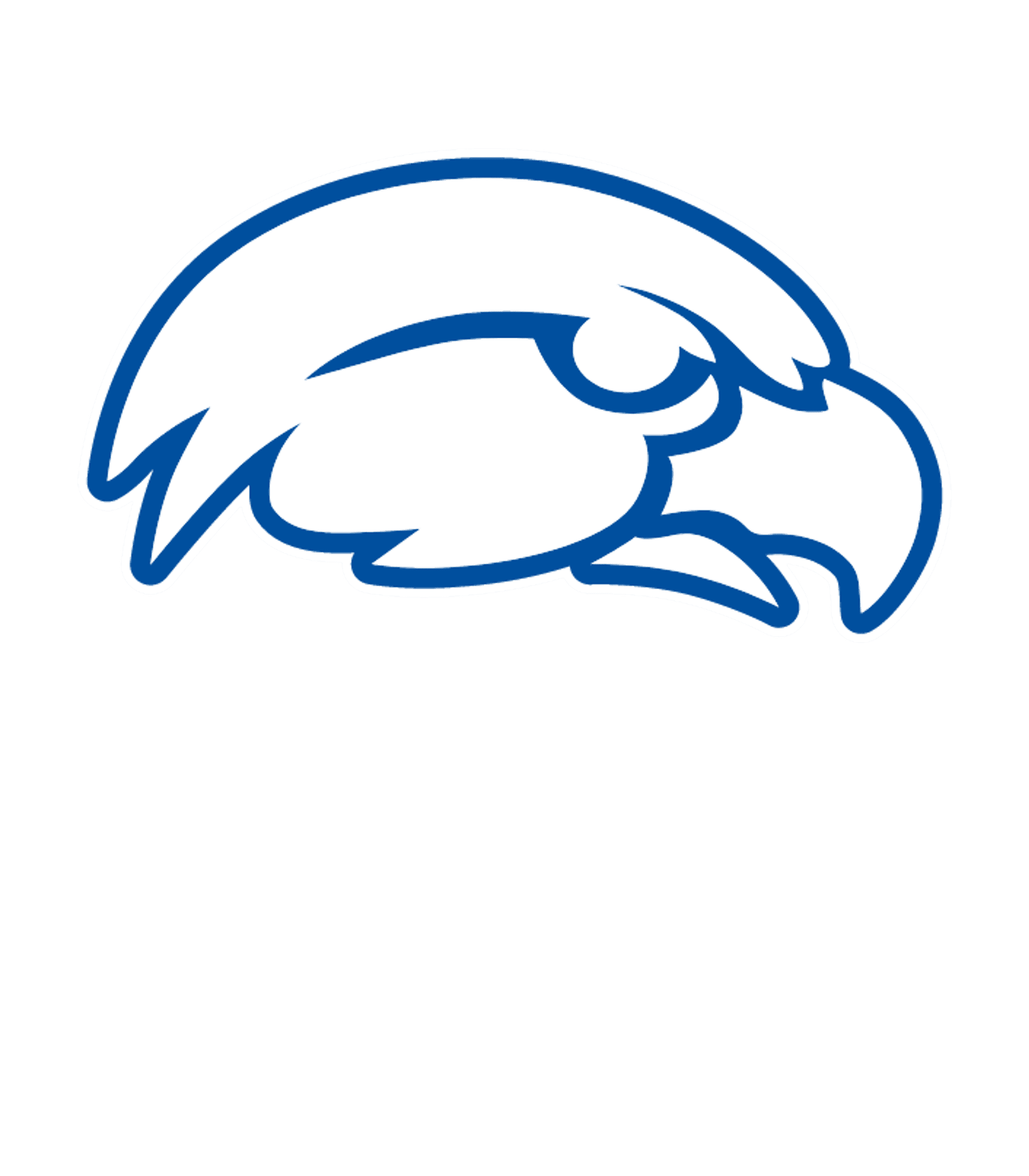 ARMWOOD HIGH SCHOOL Logo