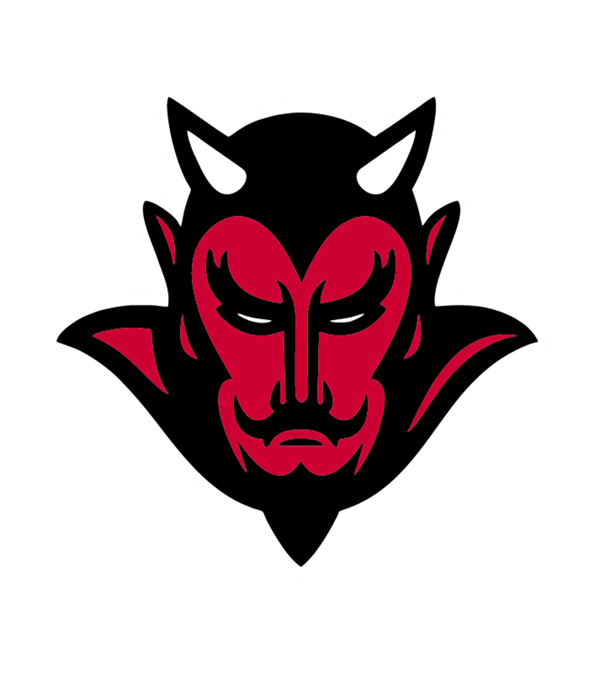 Arlington Local High School Logo