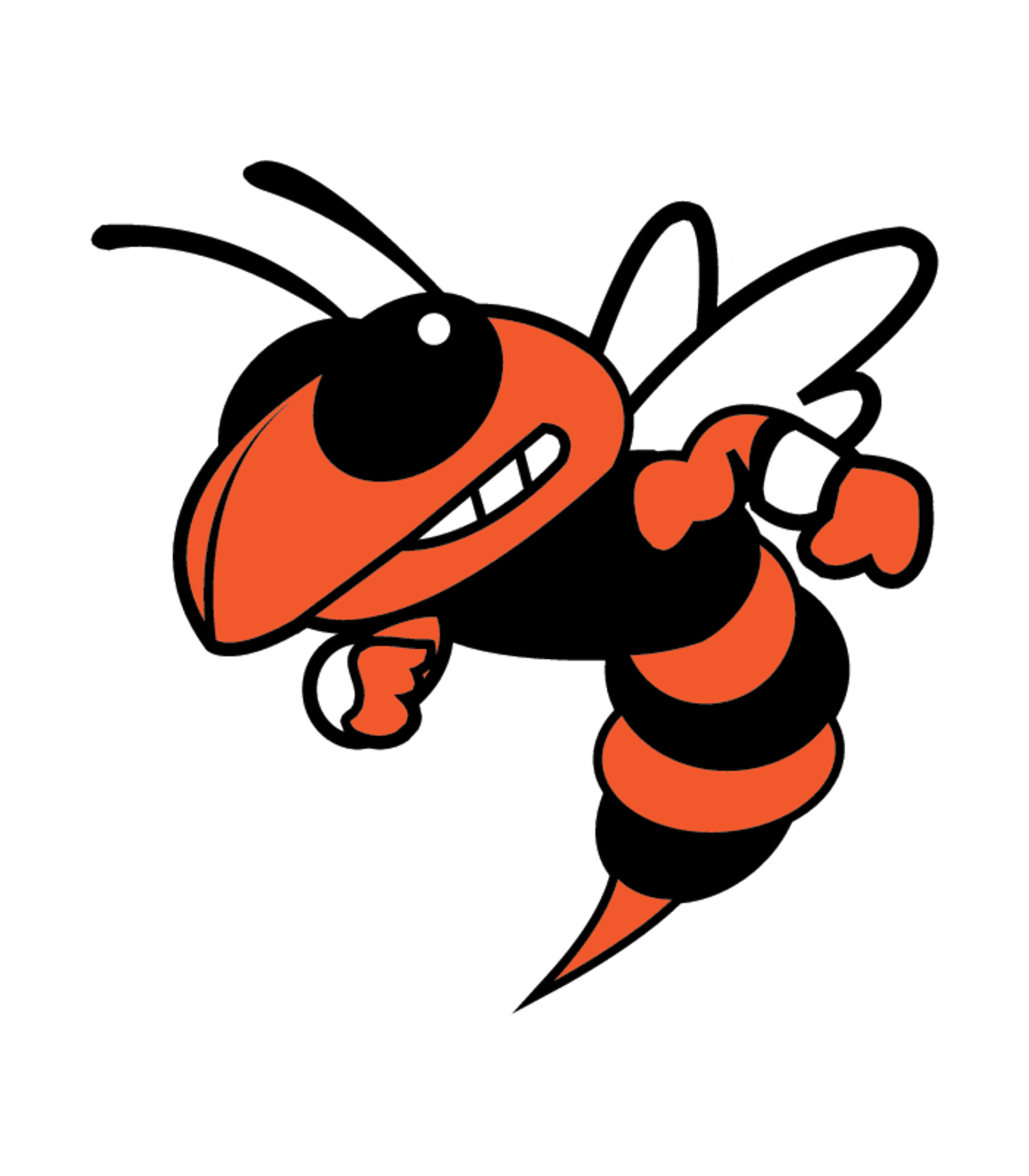 GILTNER HIGH SCHOOL Logo