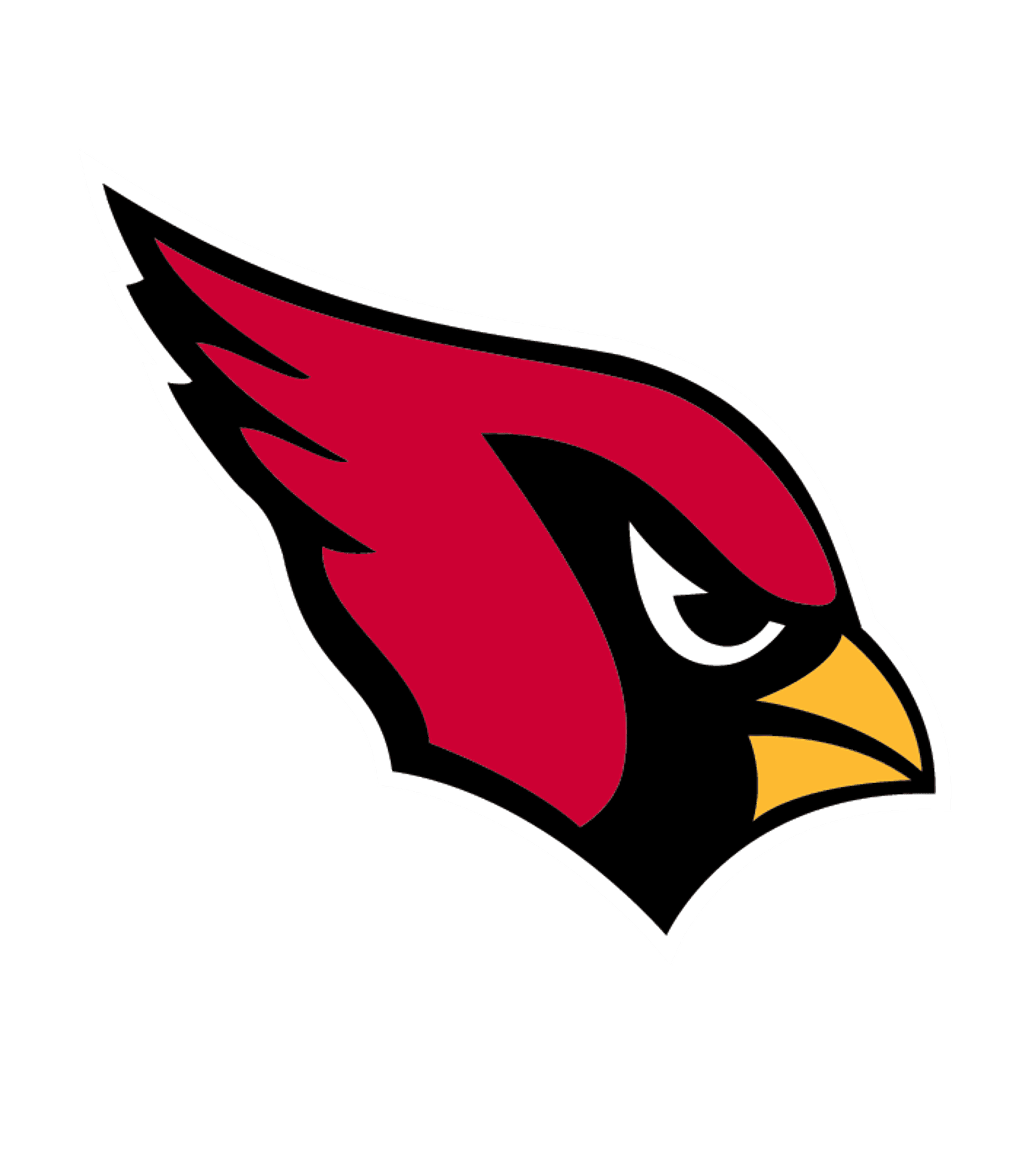 Greenwich High School Logo