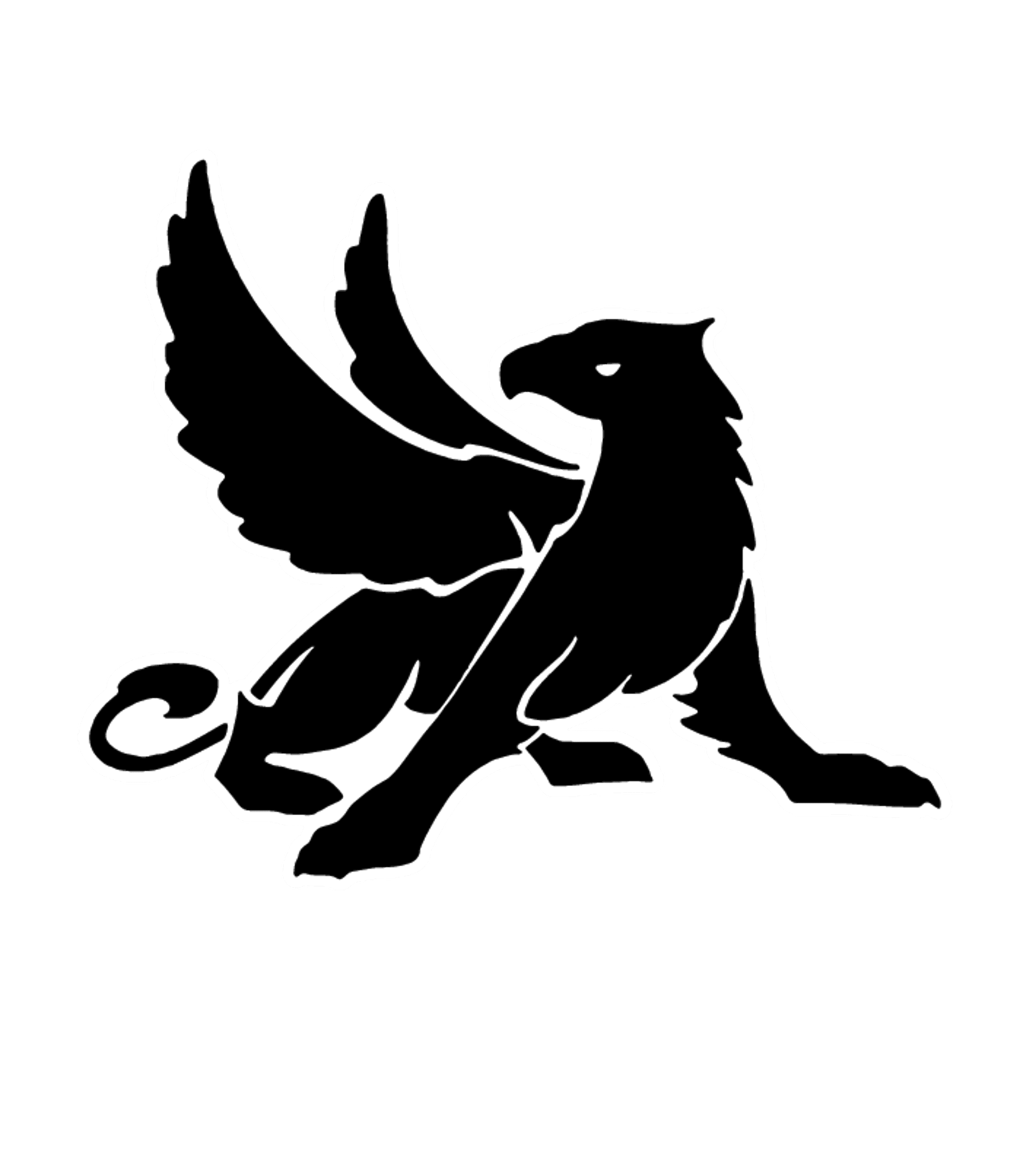 Academy at Palumbo Logo