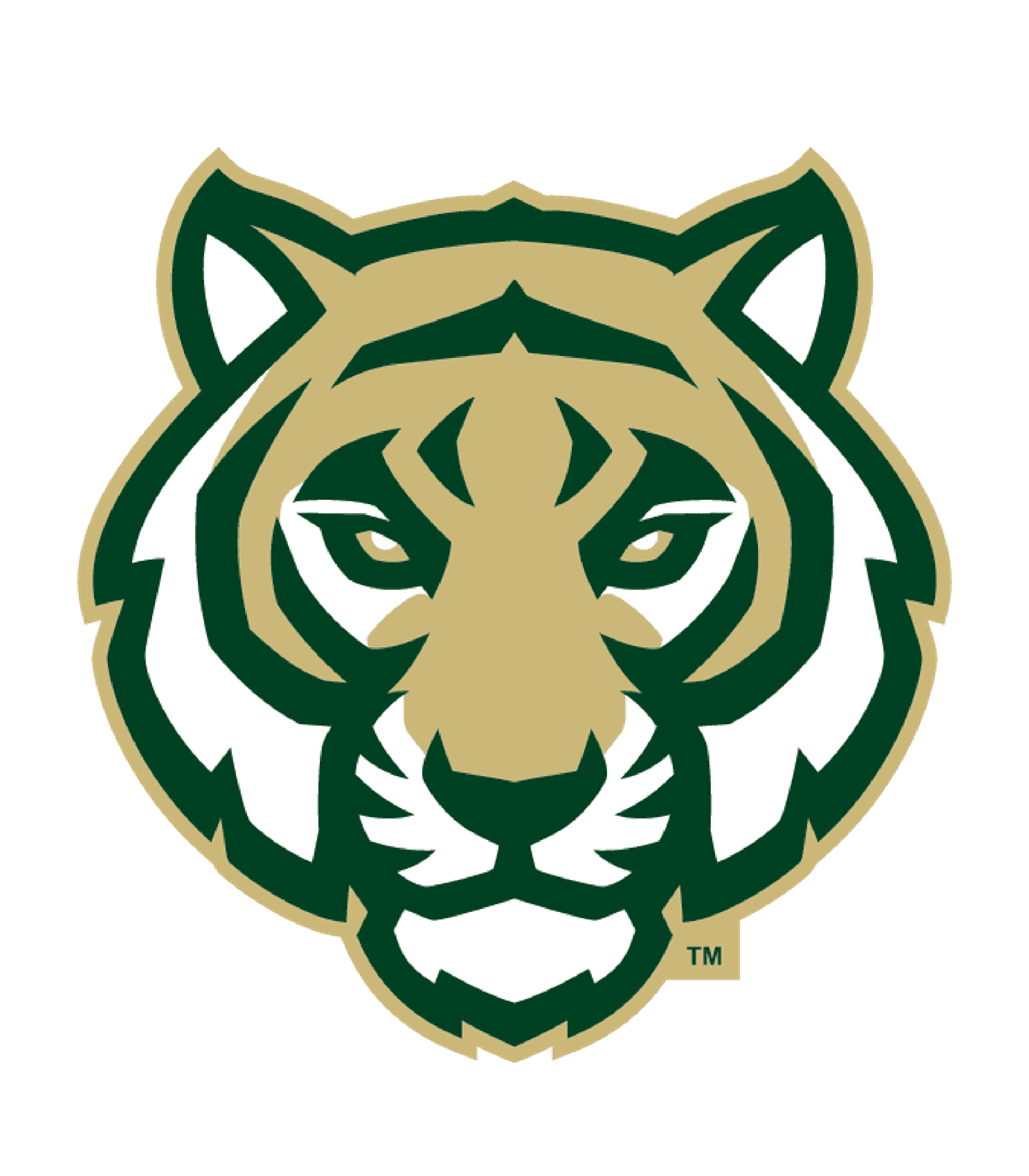 Adairsville High School Logo