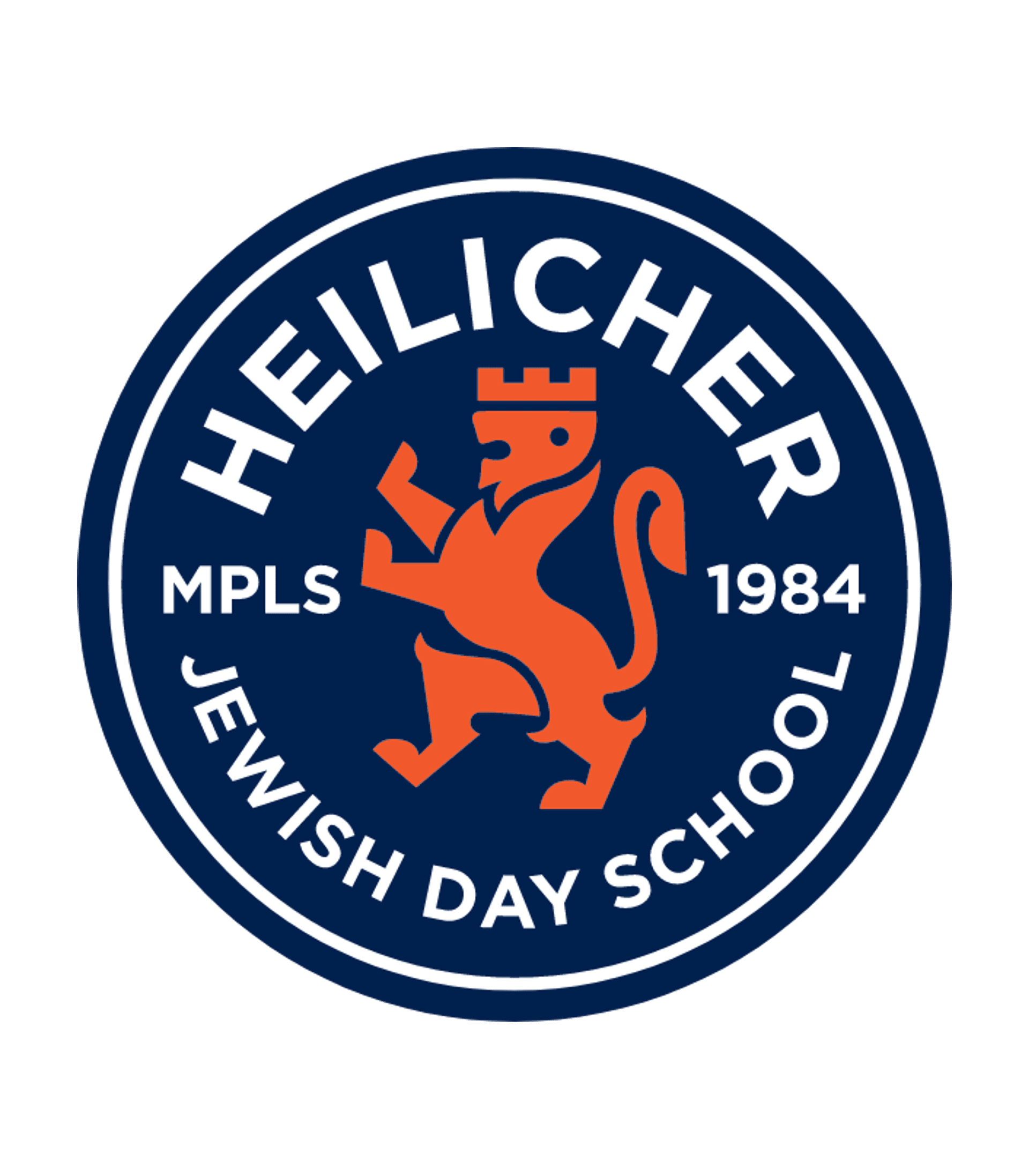 ALC Extended Day Logo