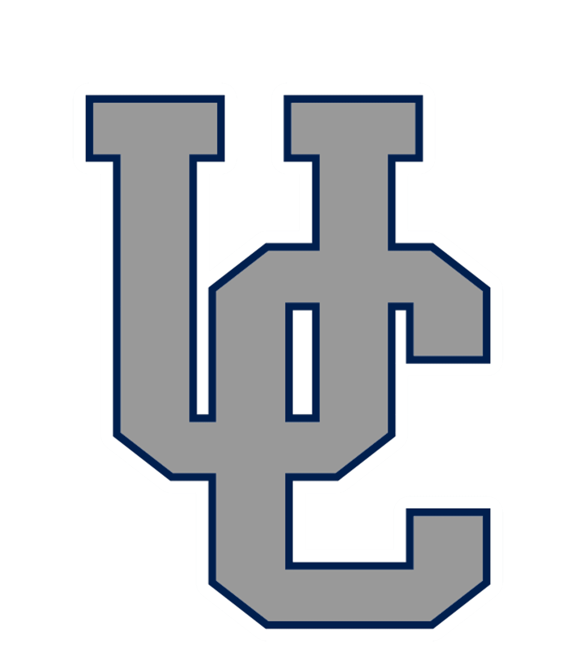 Union Colony Preparatory School Logo