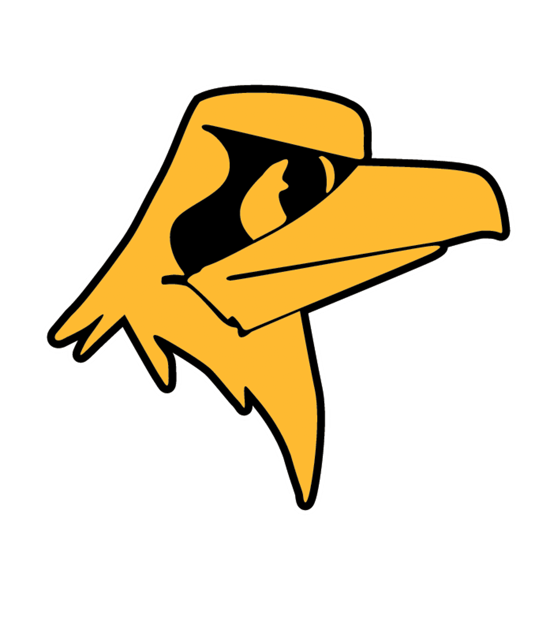 SOUTH SENECA MIDDLE/HIGH SCHOOL Logo
