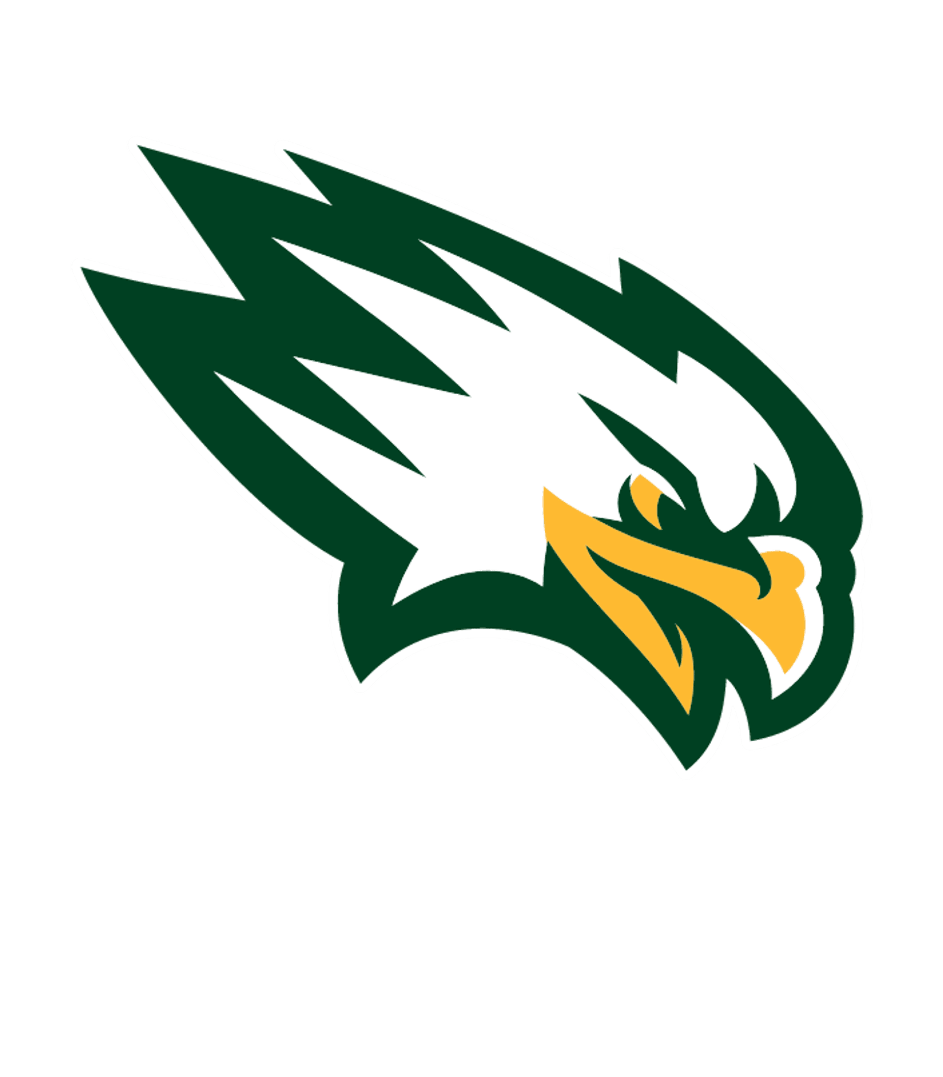Seneca Valley High Logo