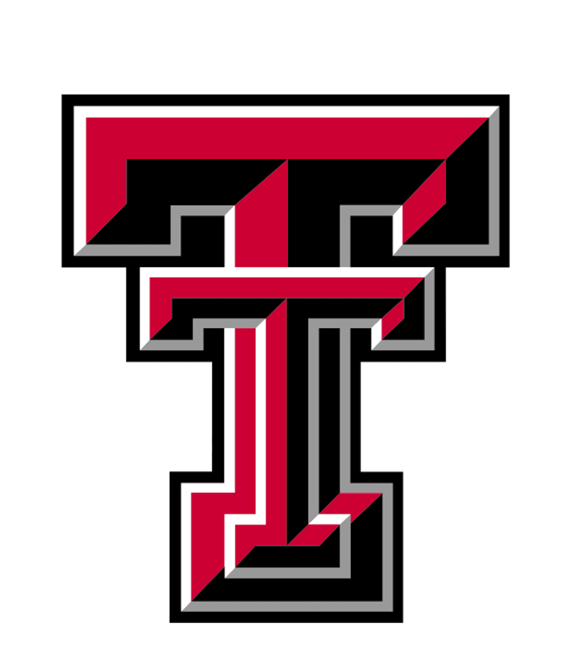 Tustin High Logo