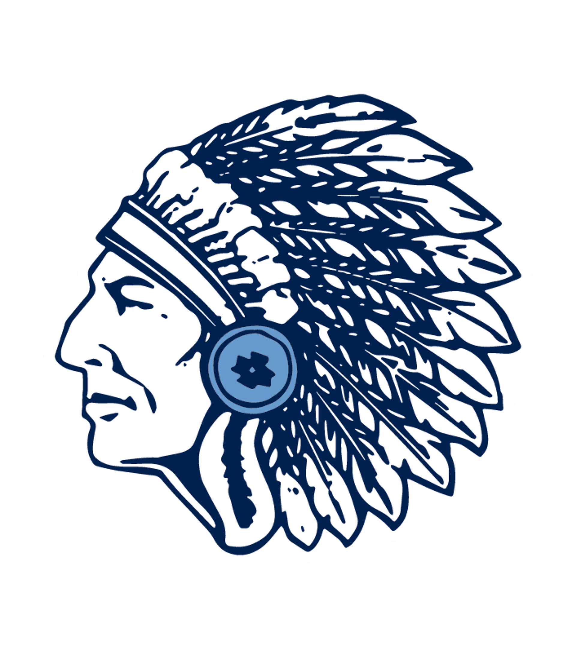 Shakamak Jr-Sr High School Logo