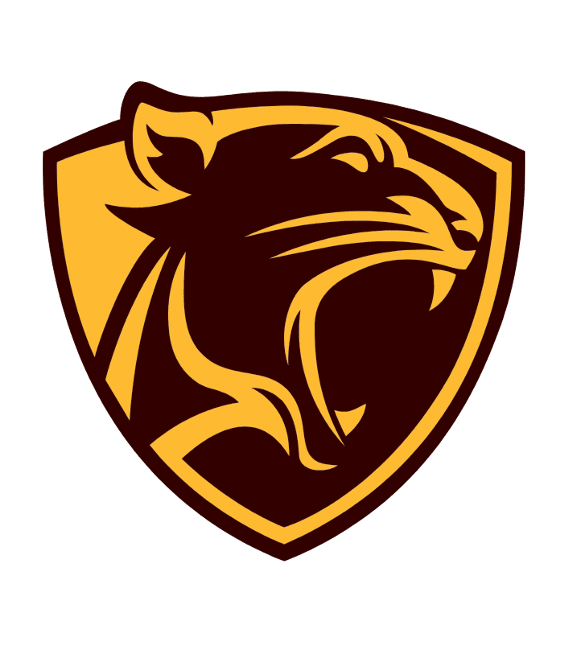 Anderson Valley Junior-Senior High Logo