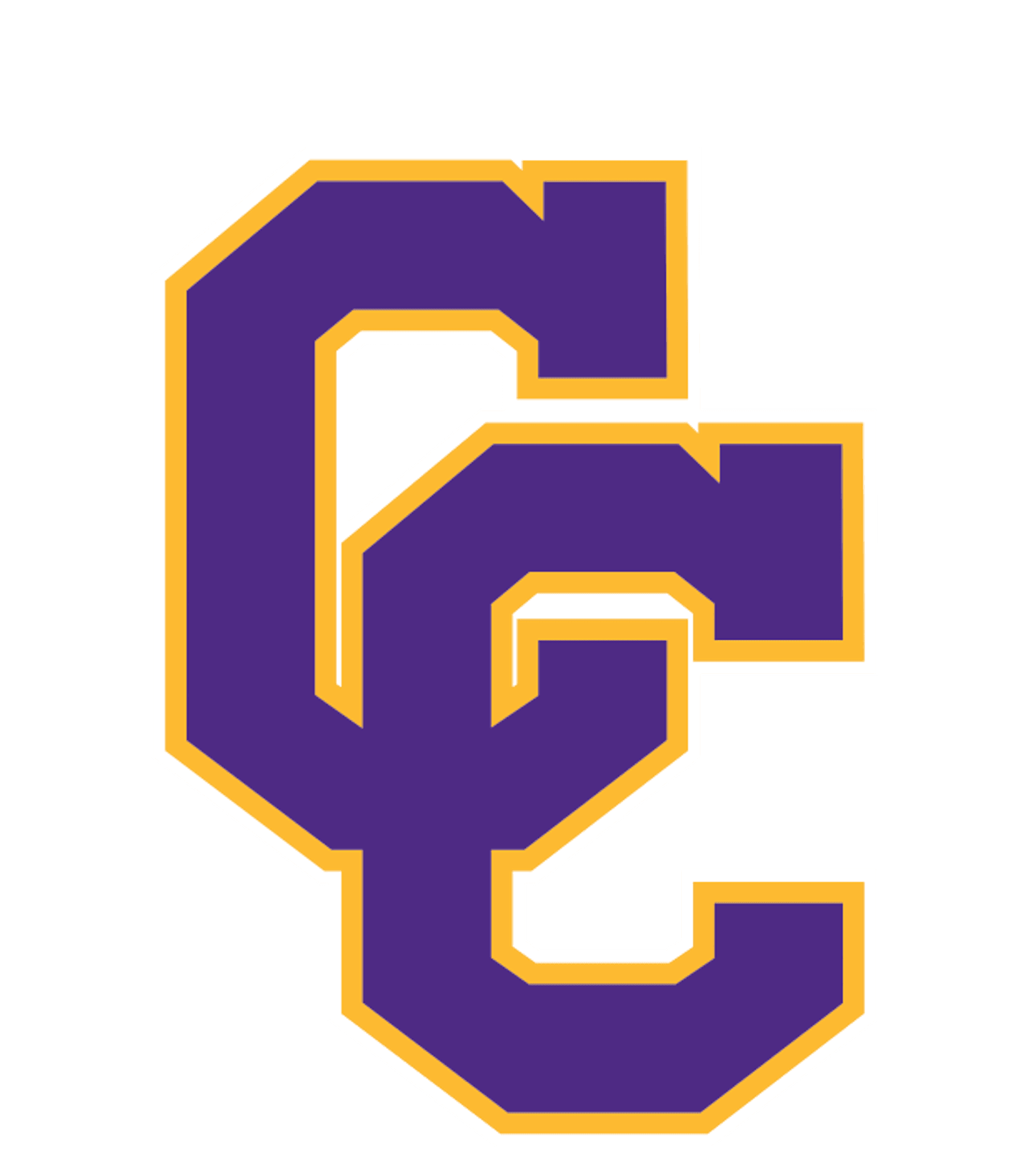 Campbell County Area Technology Center Logo