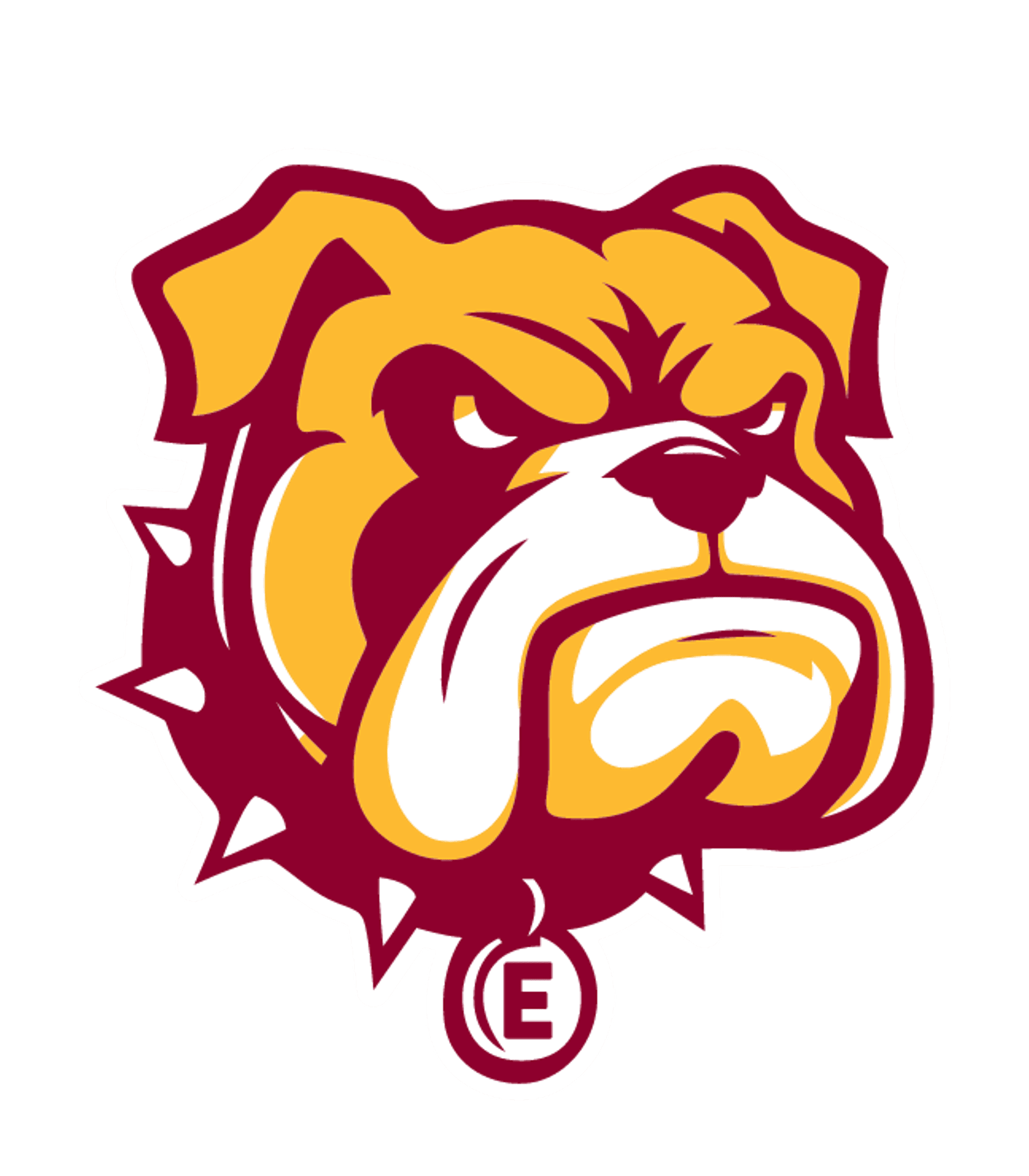 Encina Preparatory High Logo
