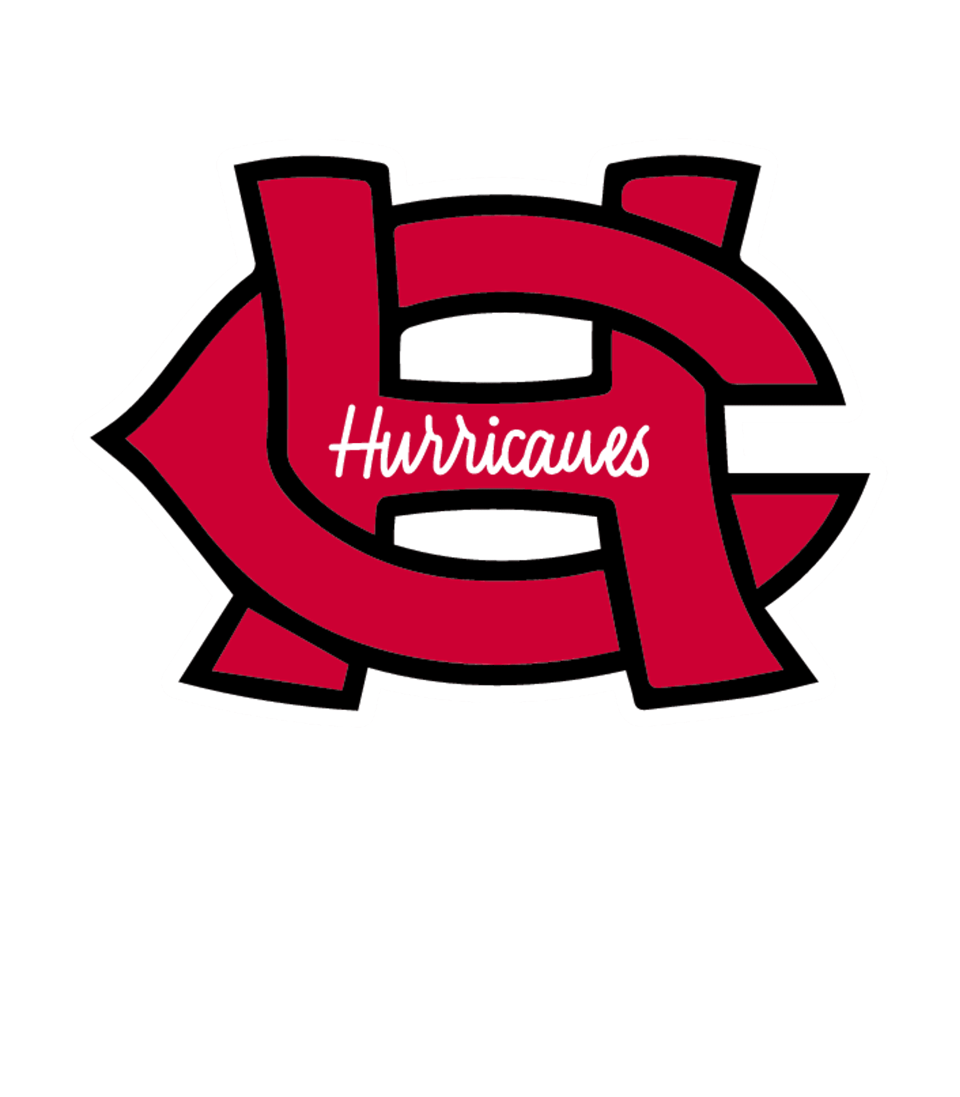 Cape Hatteras Secondary School Logo
