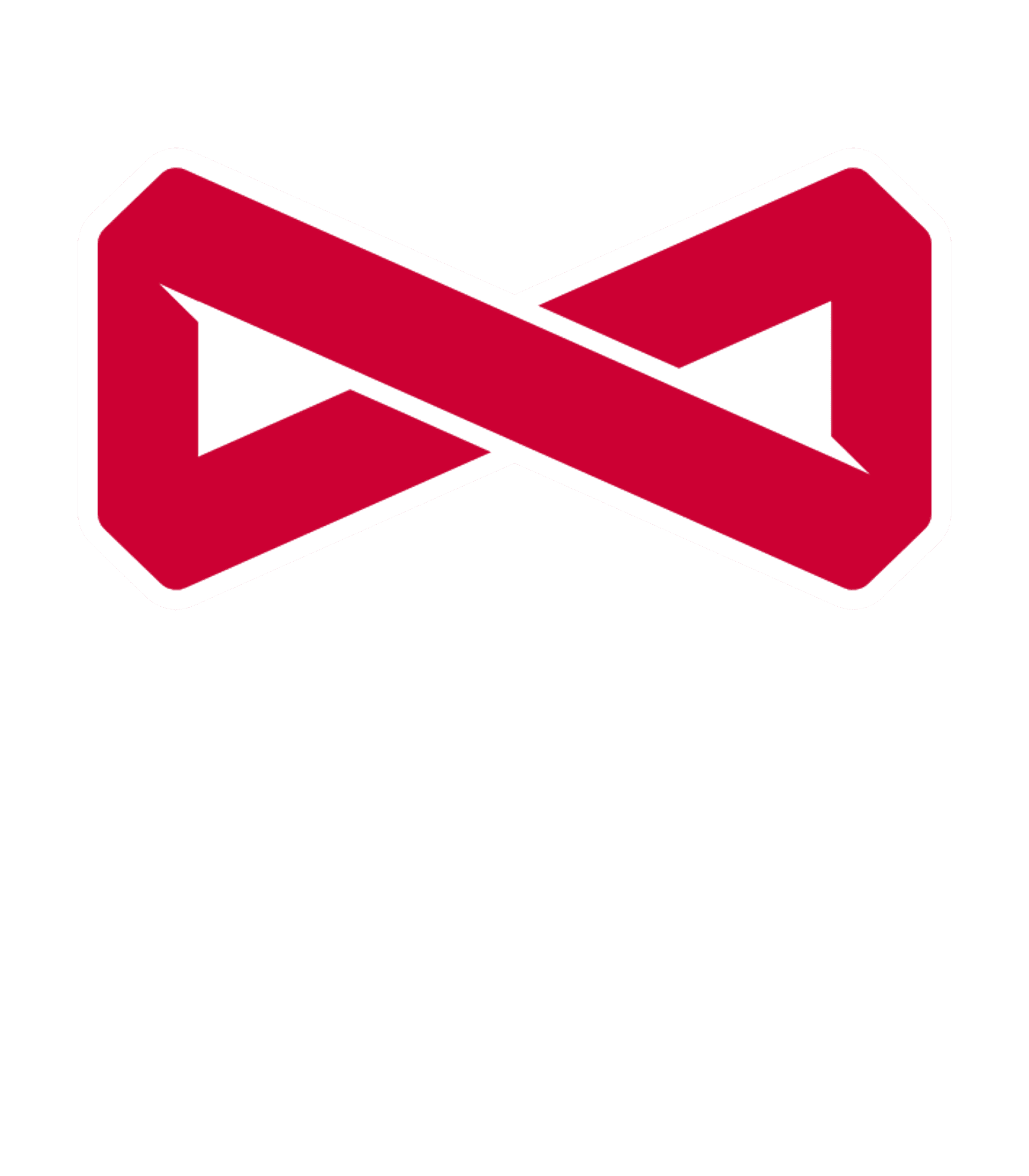 BARBARA CARDWELL CAREER PREPARATORY CENTER Logo