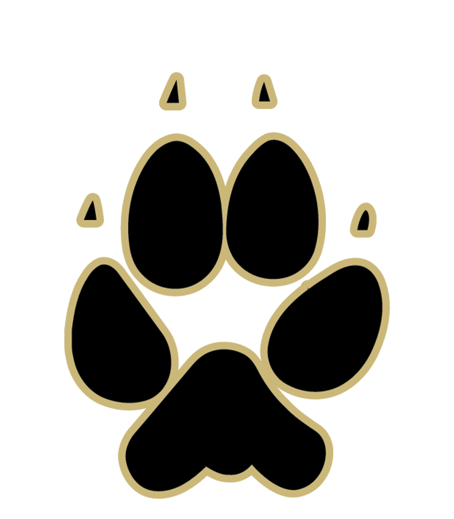 Calabasas High Logo