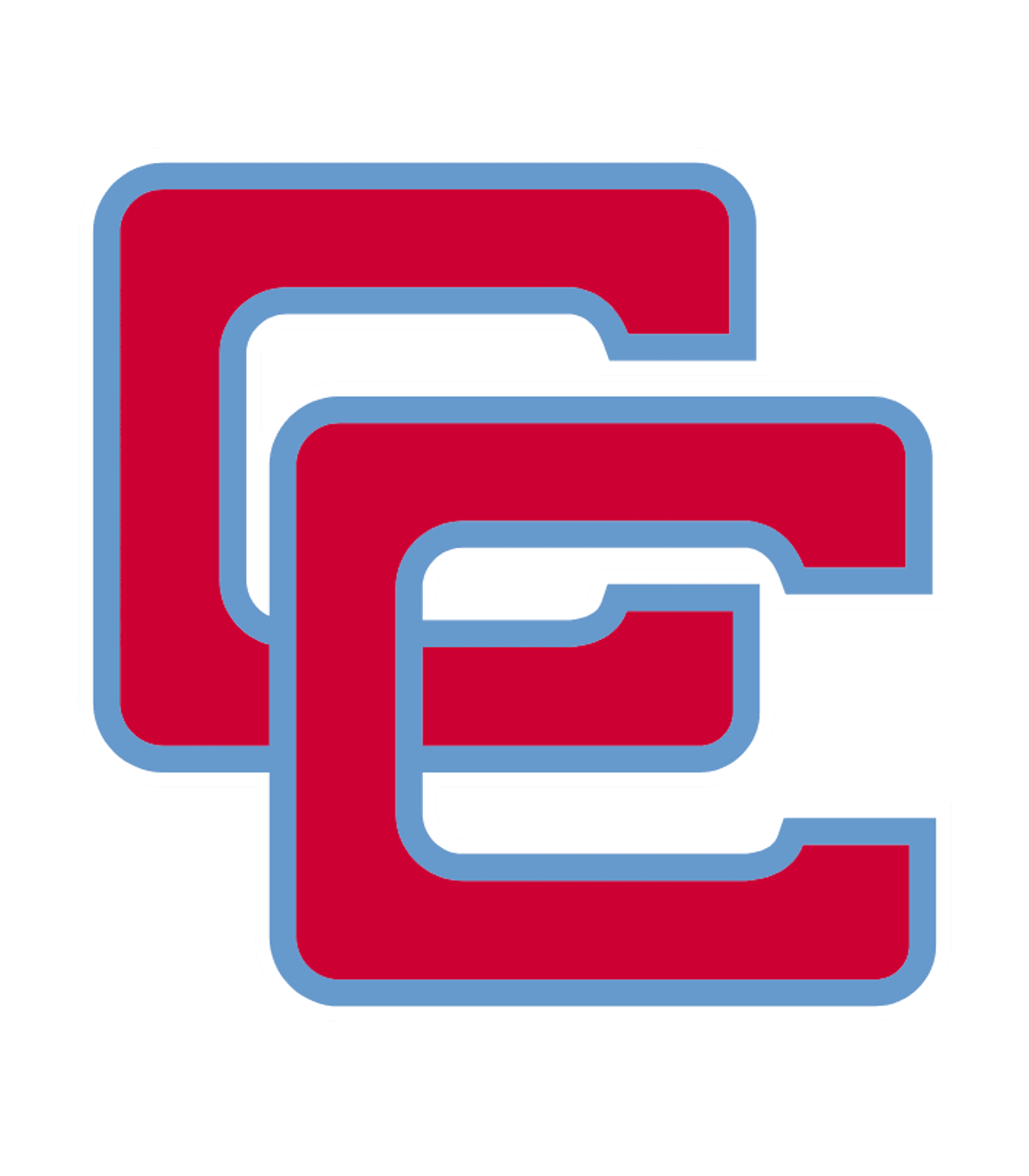 Calloway County Alternative Program Logo