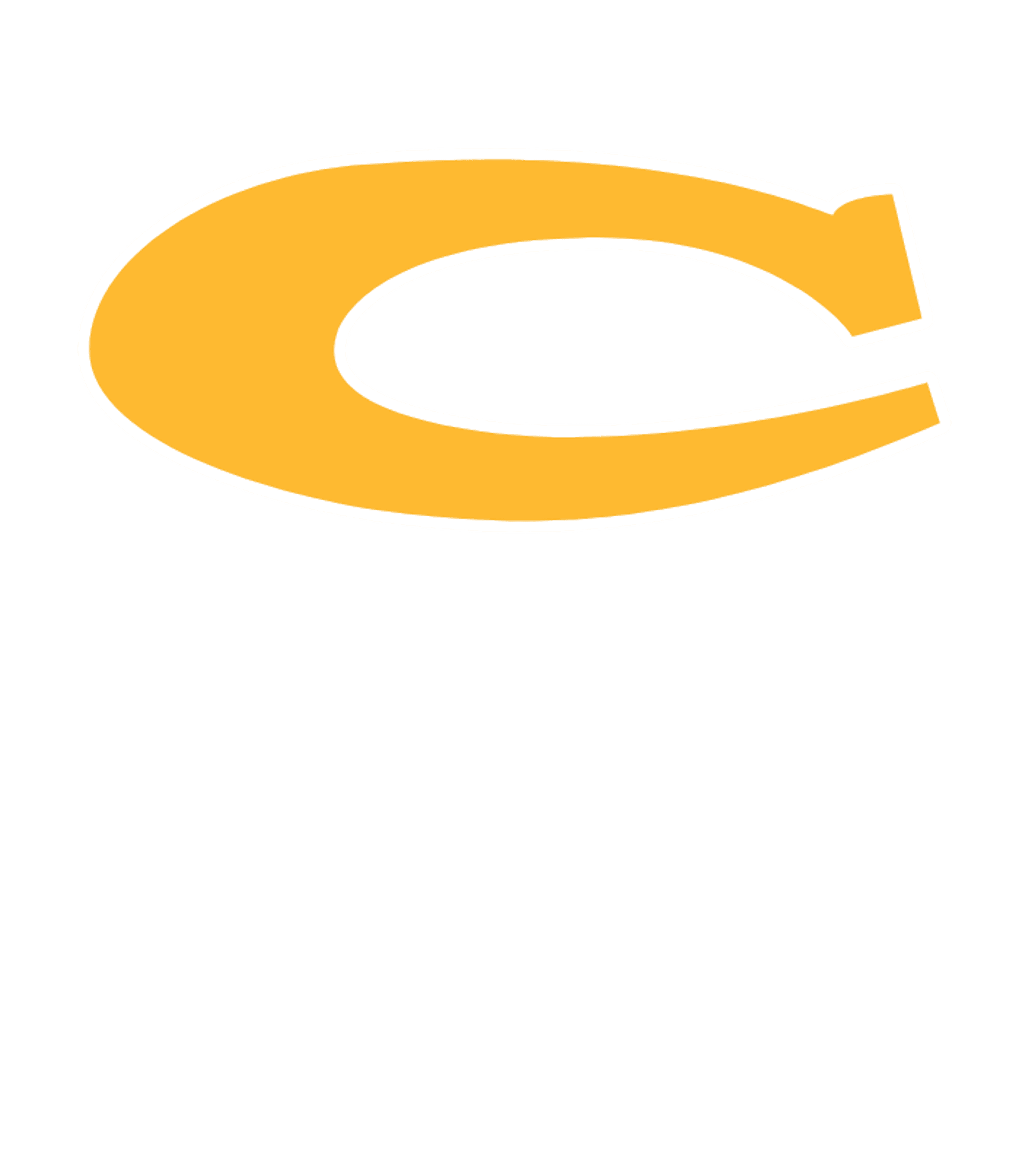 Cabrillo High Logo