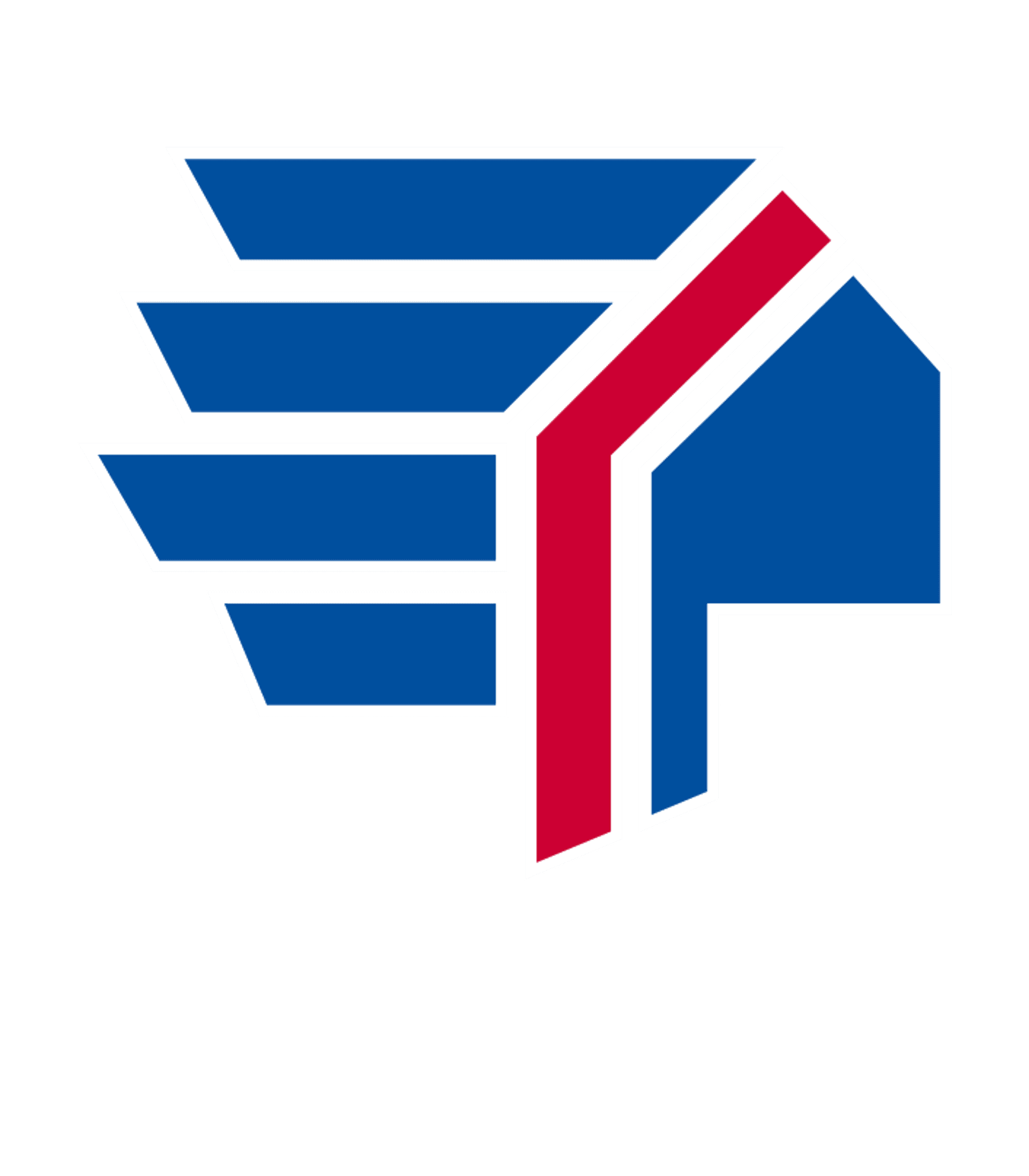 Eminence High School Logo