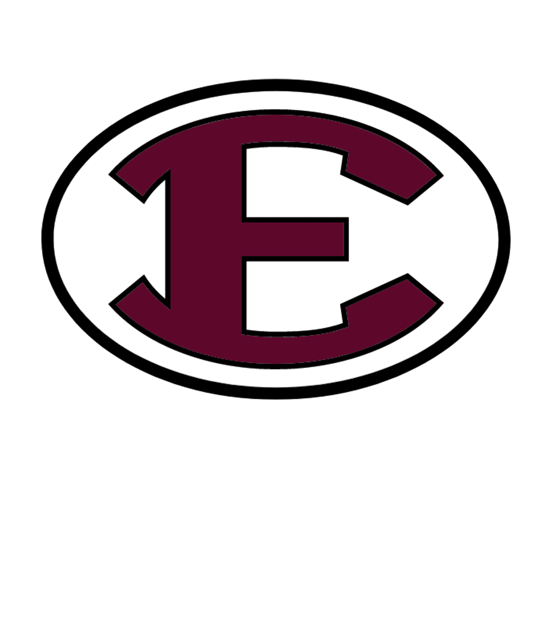 ENNIS H S Logo