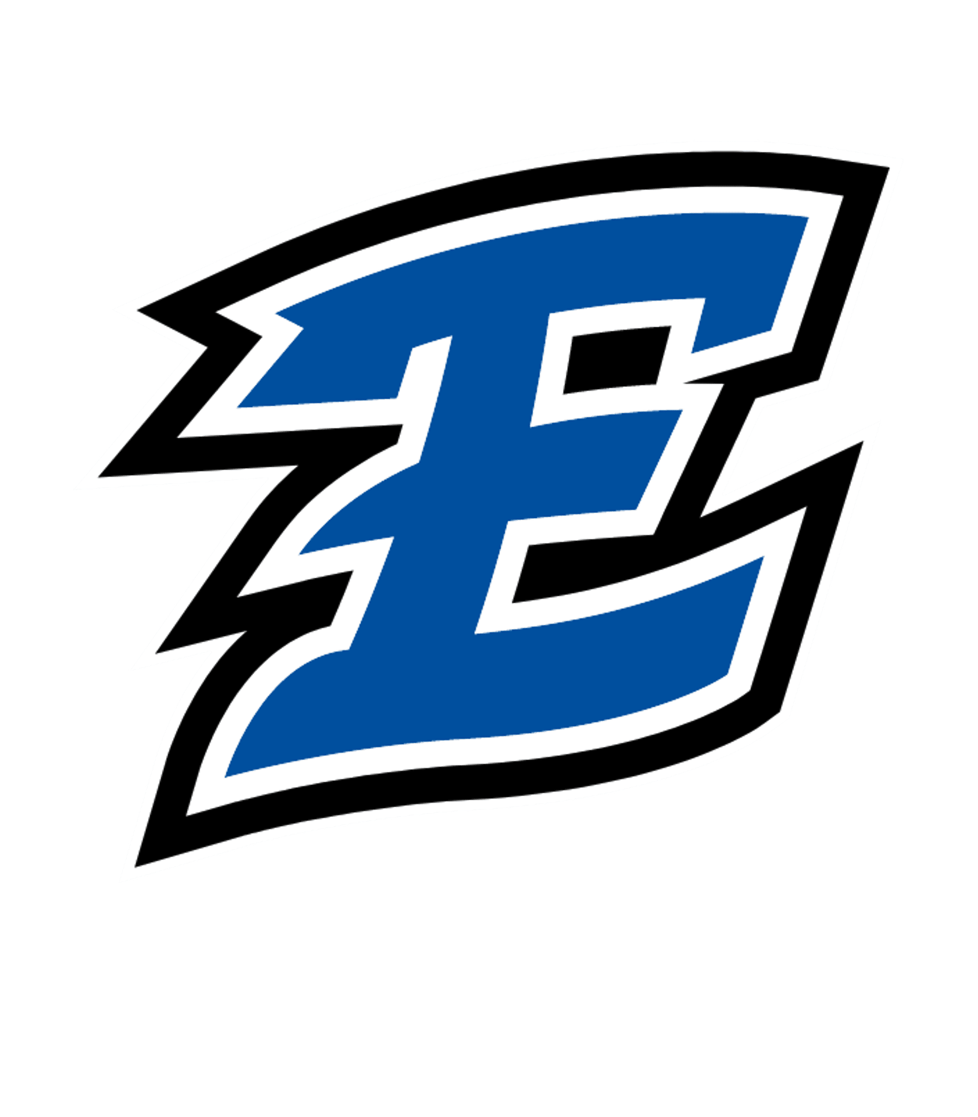 Estill County Success Academy Logo