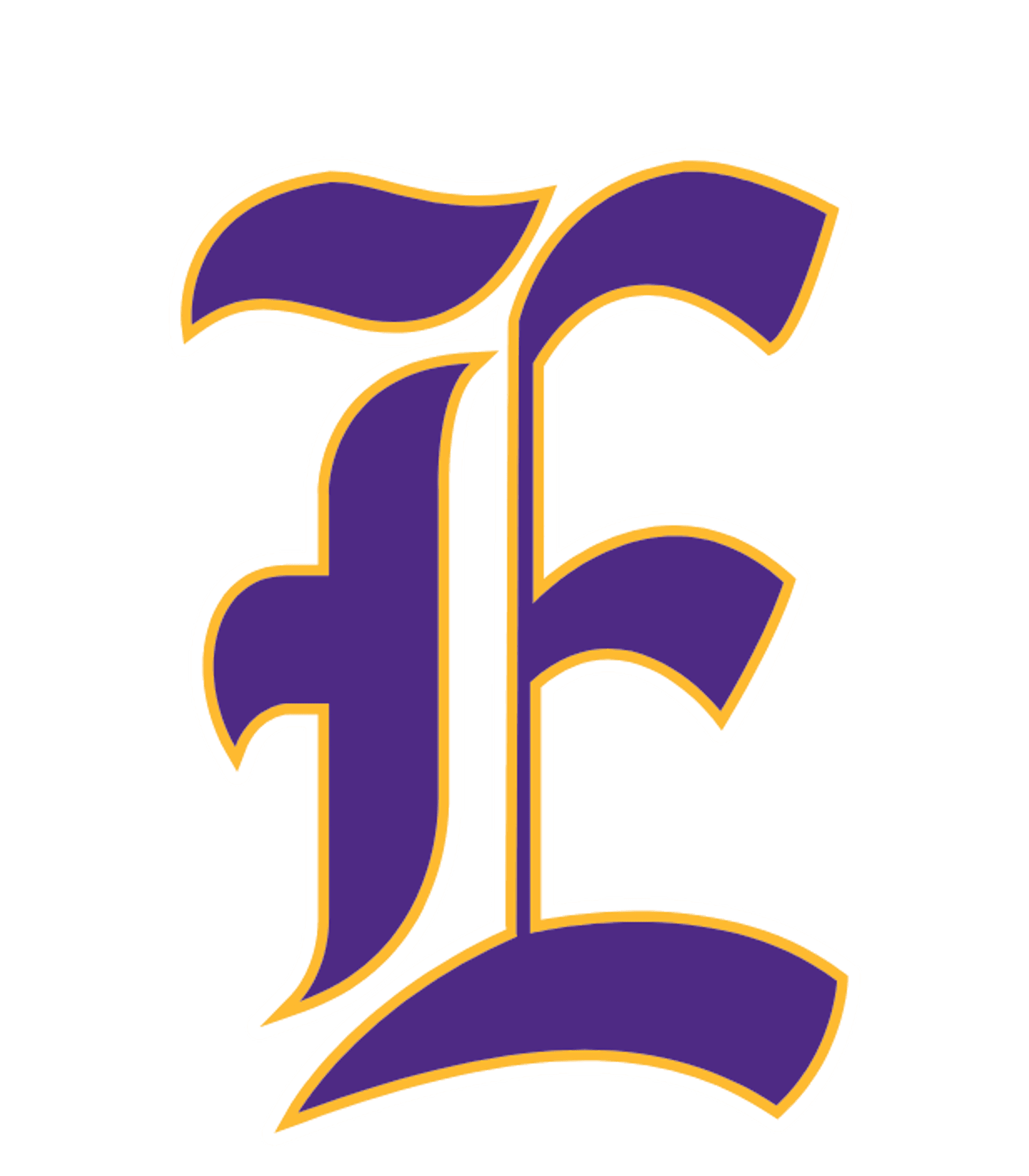 Ephrata SHS Logo