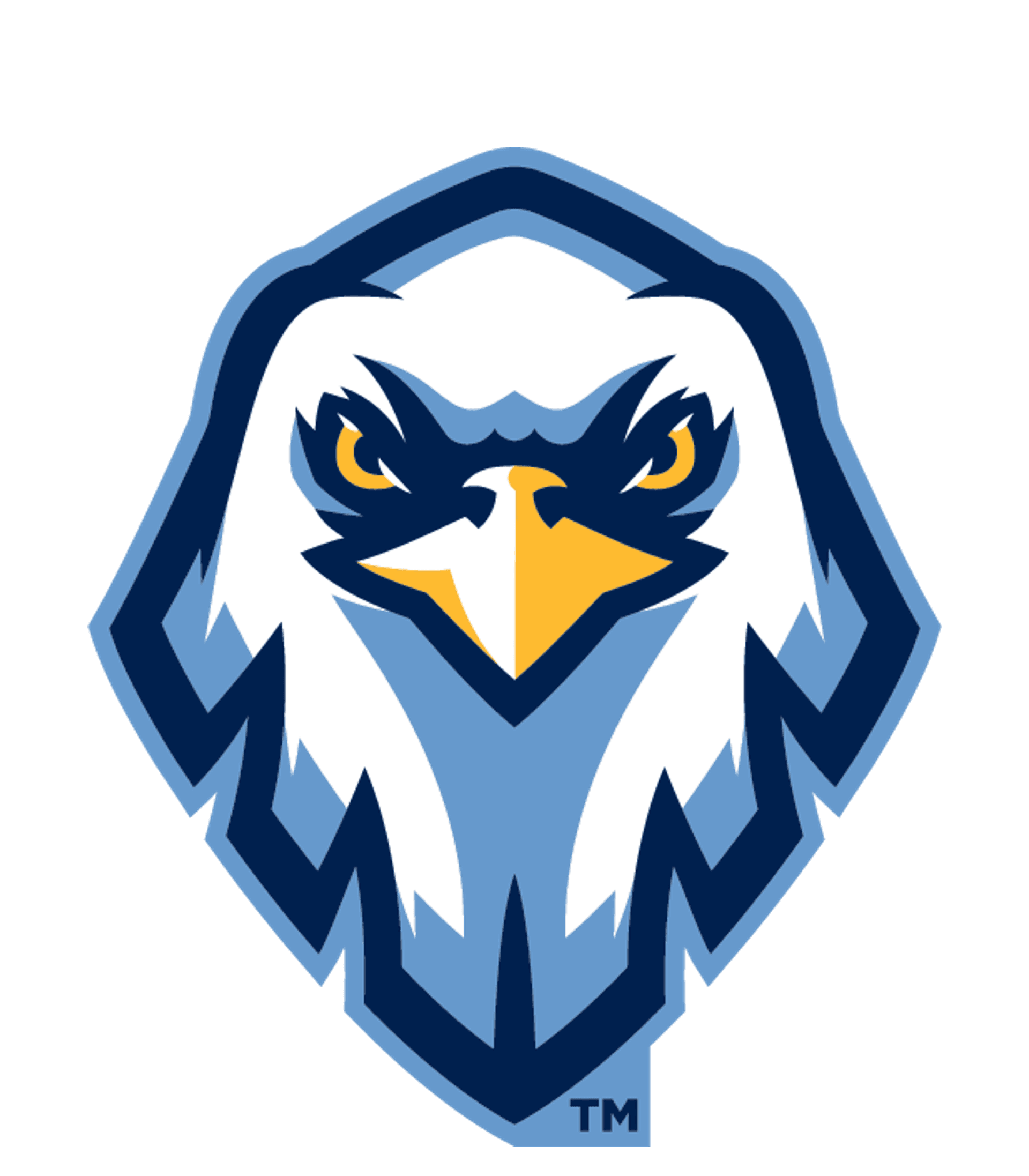 Calera High Logo