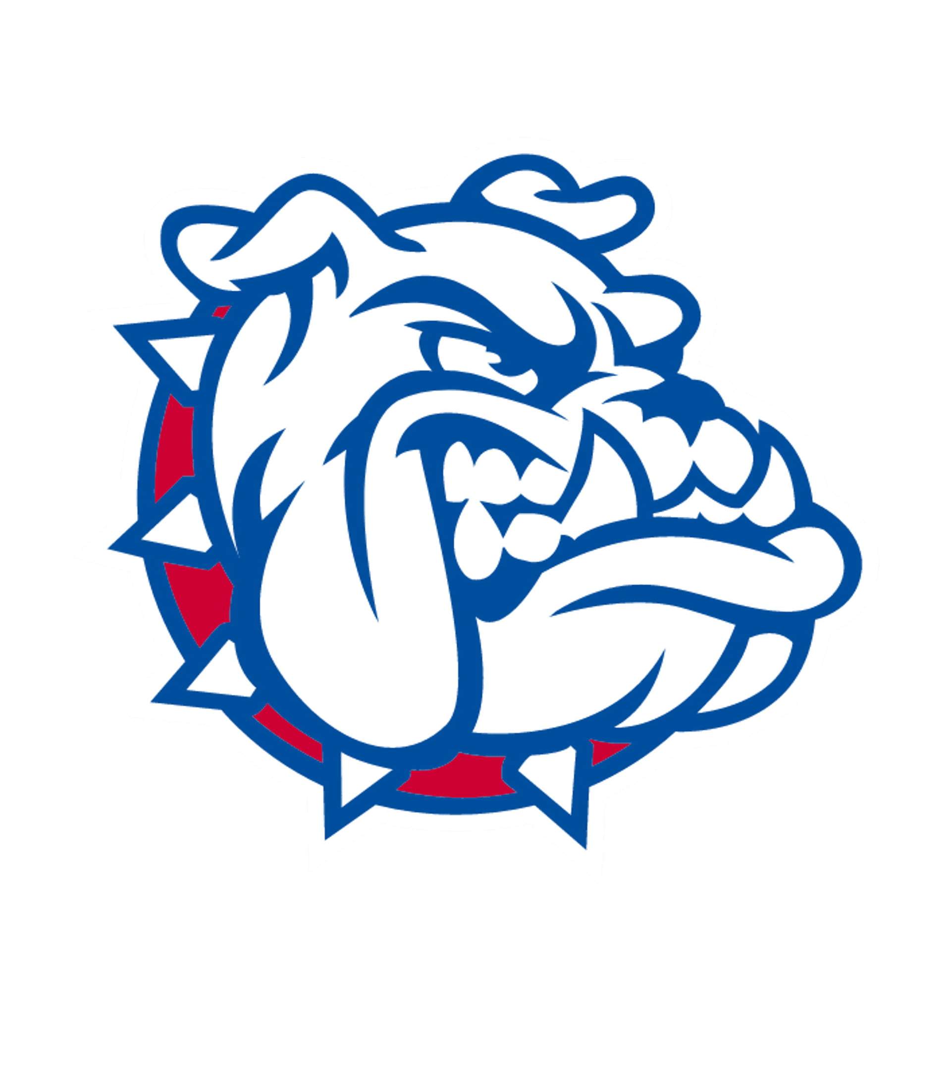 Calhan Secondary School Logo
