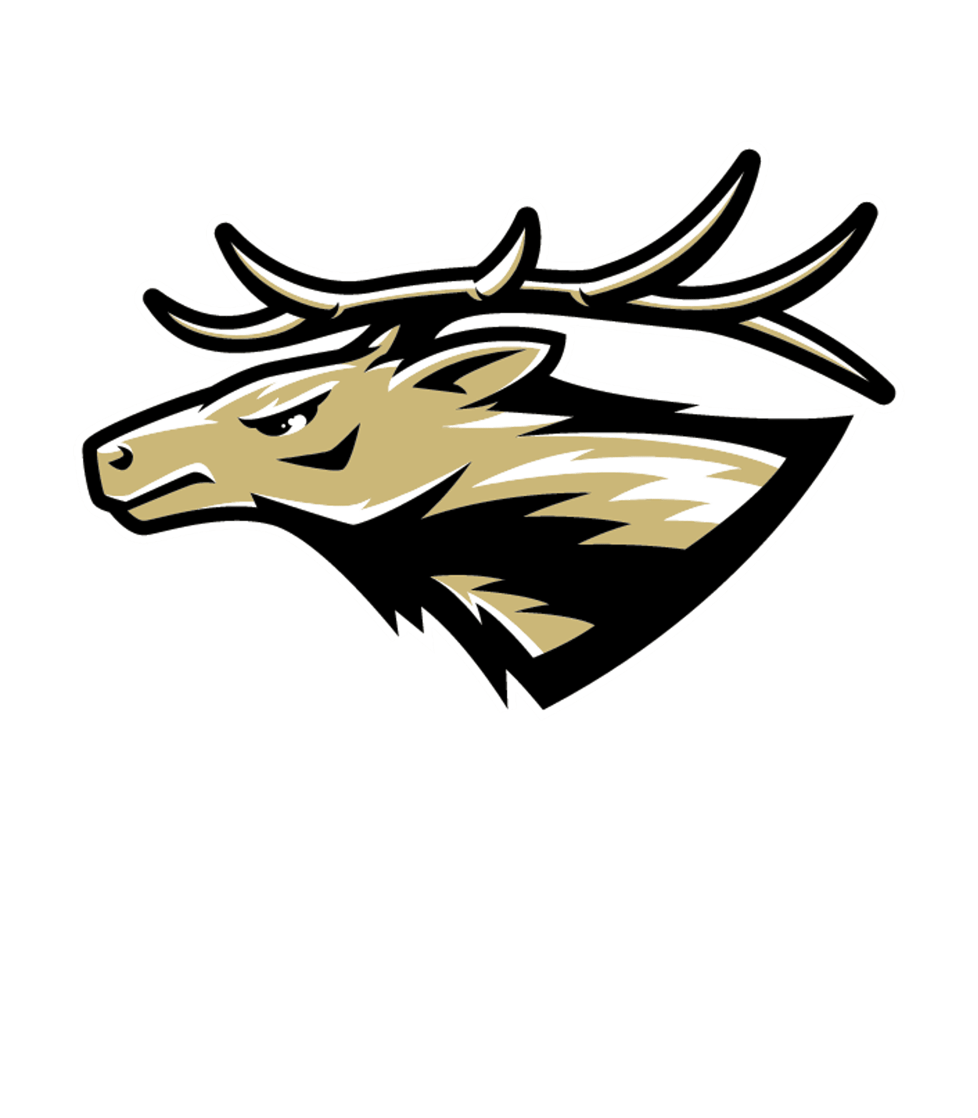 EVANT H S Logo