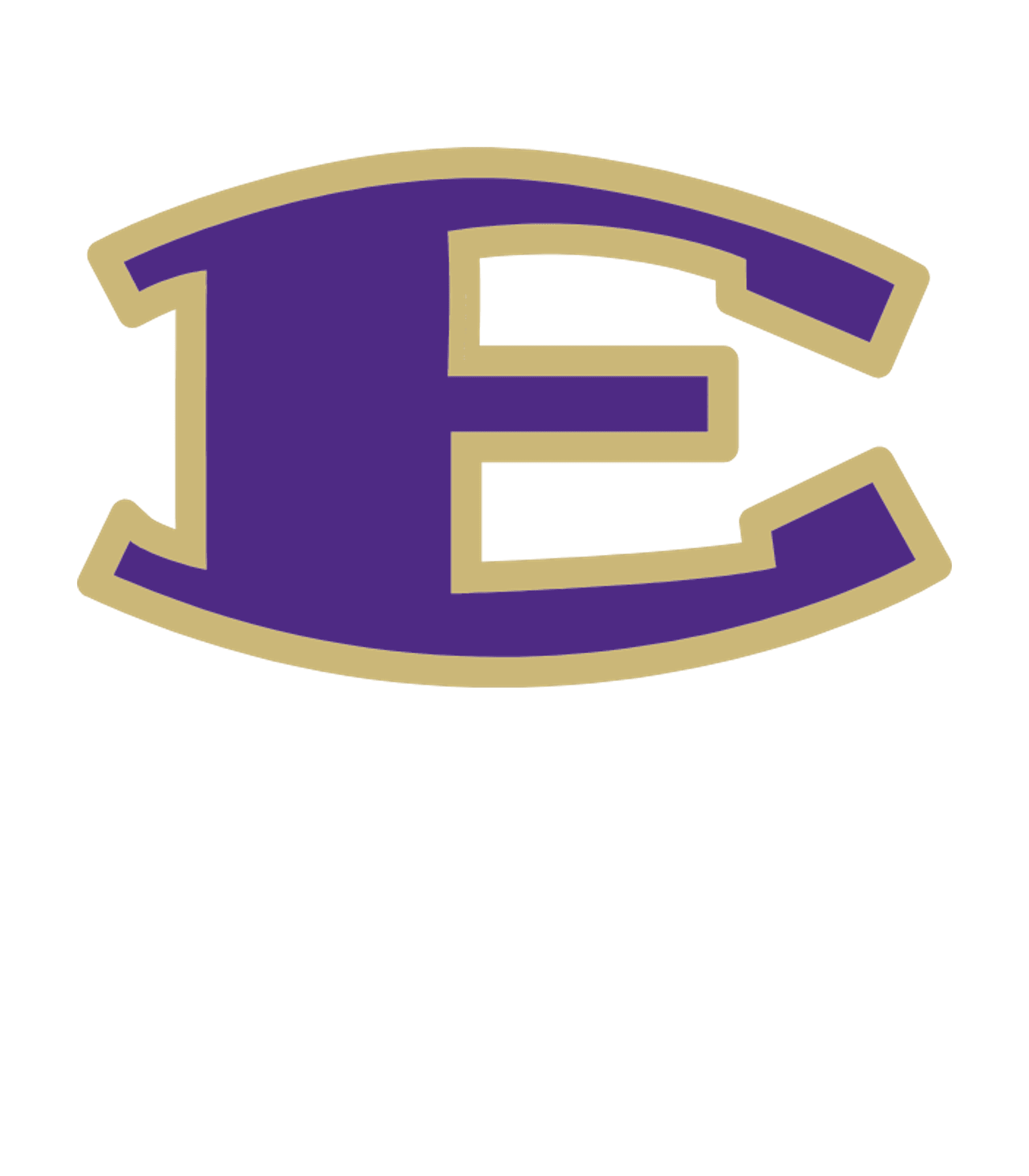 EUSTACE H S Logo