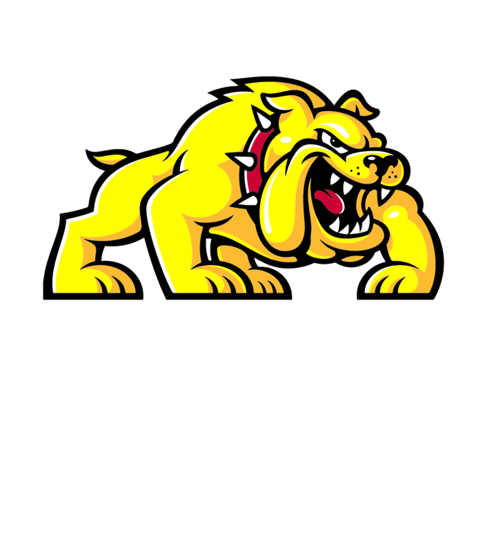 Batavia Sr High School Logo