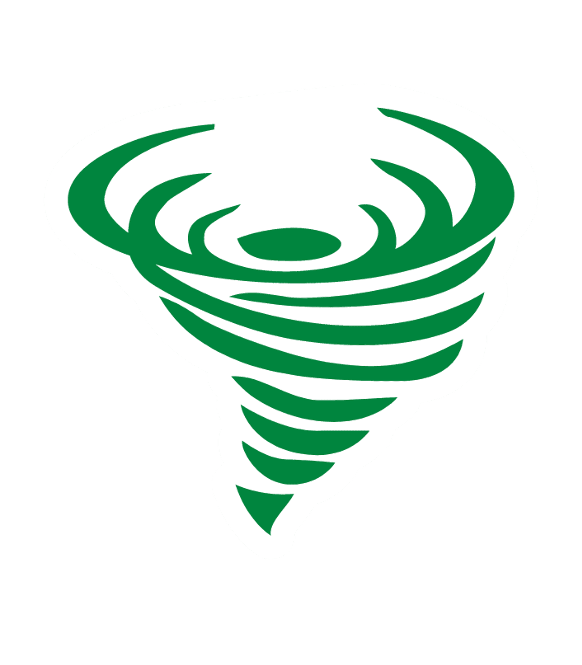 FLOYDADA ISD DAEP Logo