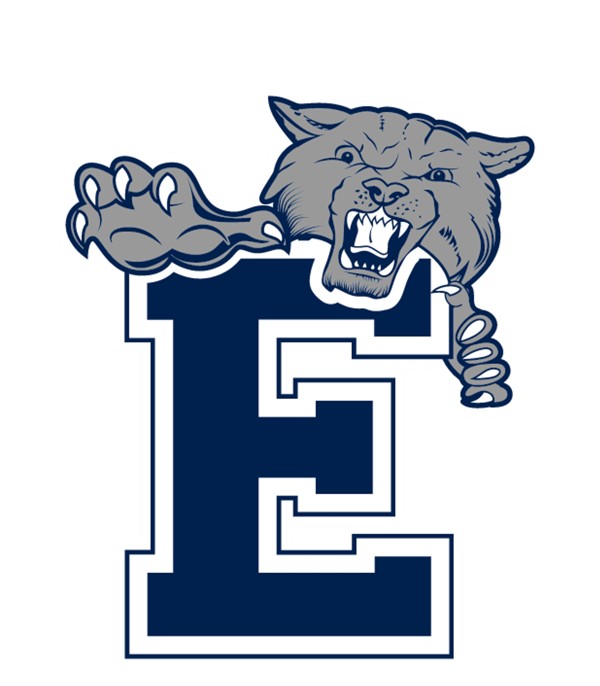 Enterprise Career and Technology Center Logo